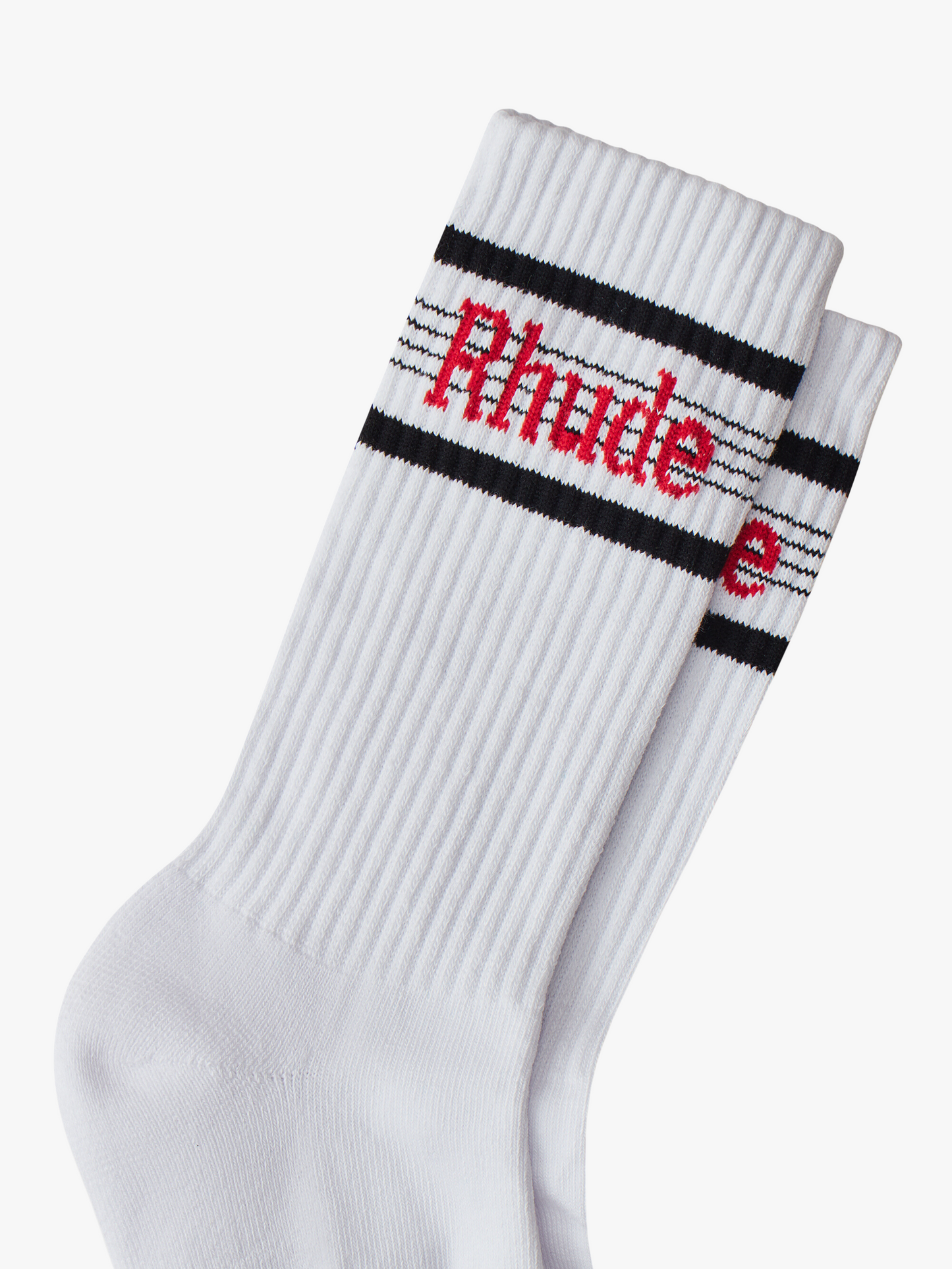 SPEED STRIPE SOCKS
