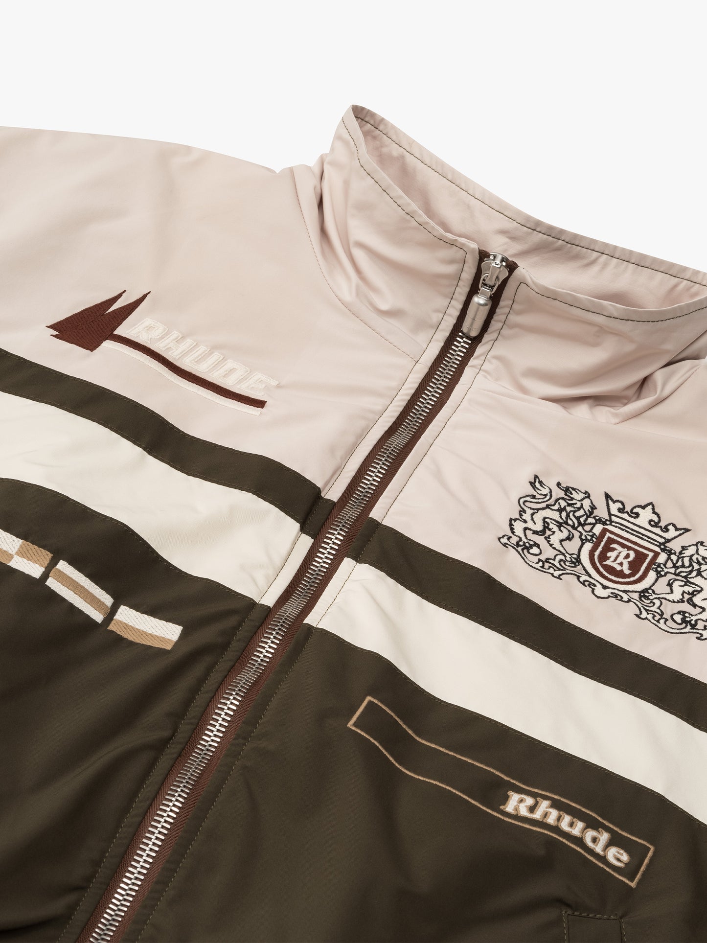 SPORT SAILING JACKET