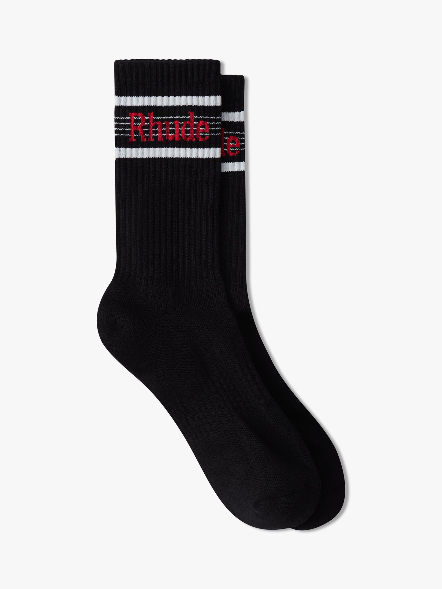 SPEED STRIPE SOCKS