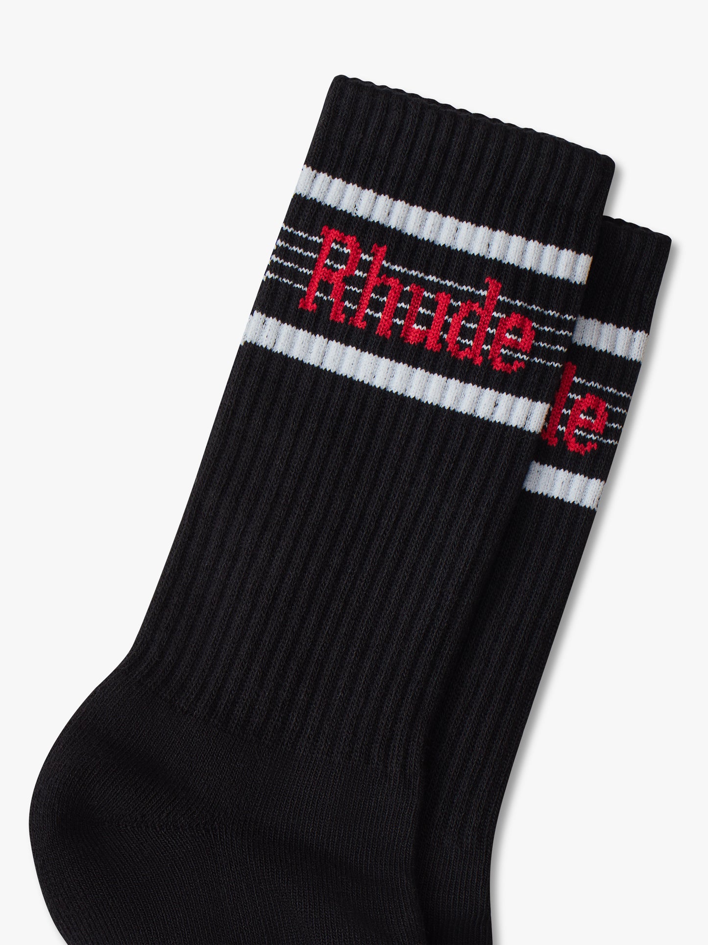 SPEED STRIPE SOCKS