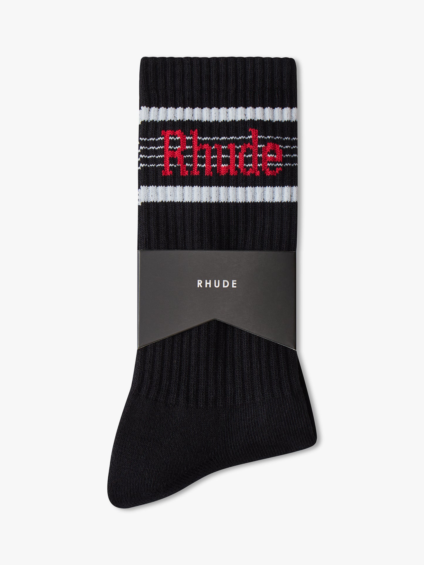 SPEED STRIPE SOCKS