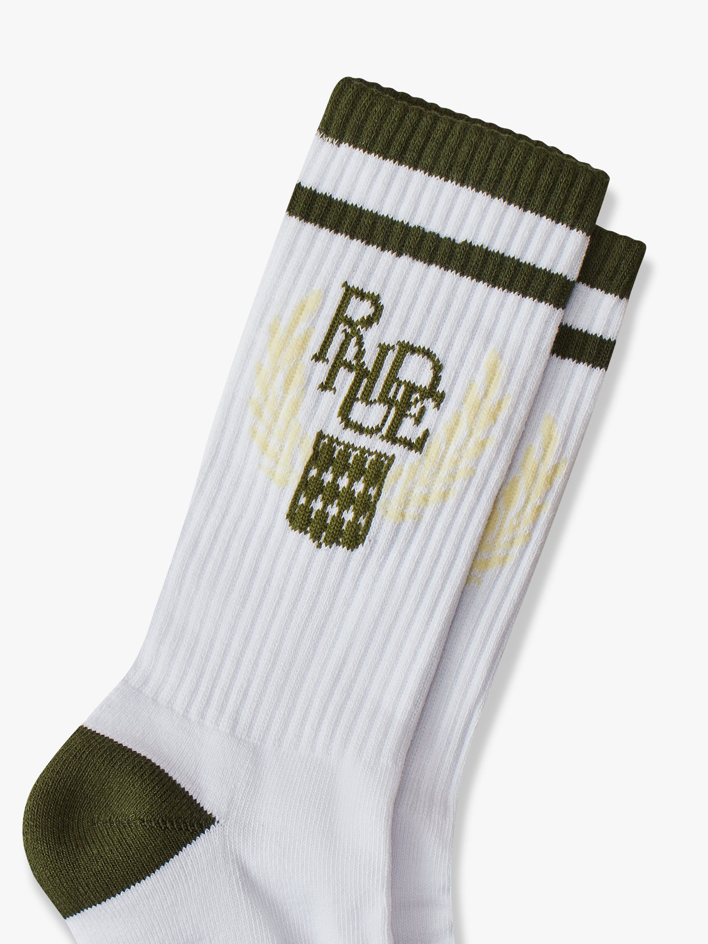 CREST SPORT SOCKS