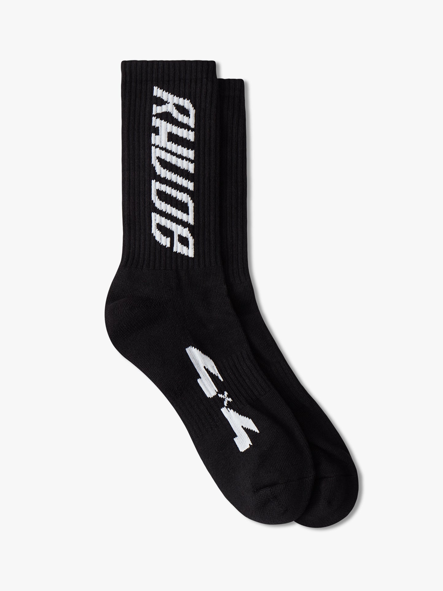4X4 SPORT SOCK