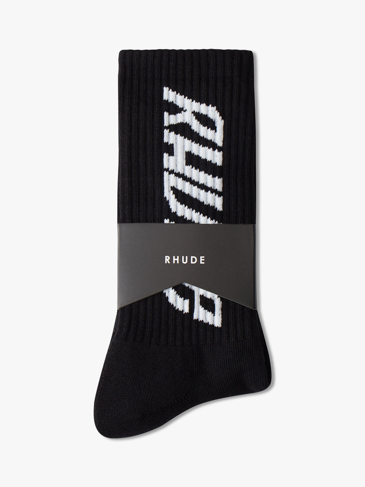 4X4 SPORT SOCK