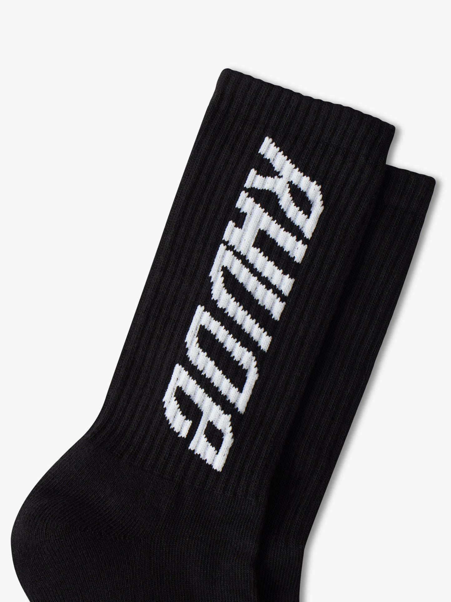 4X4 SPORT SOCK