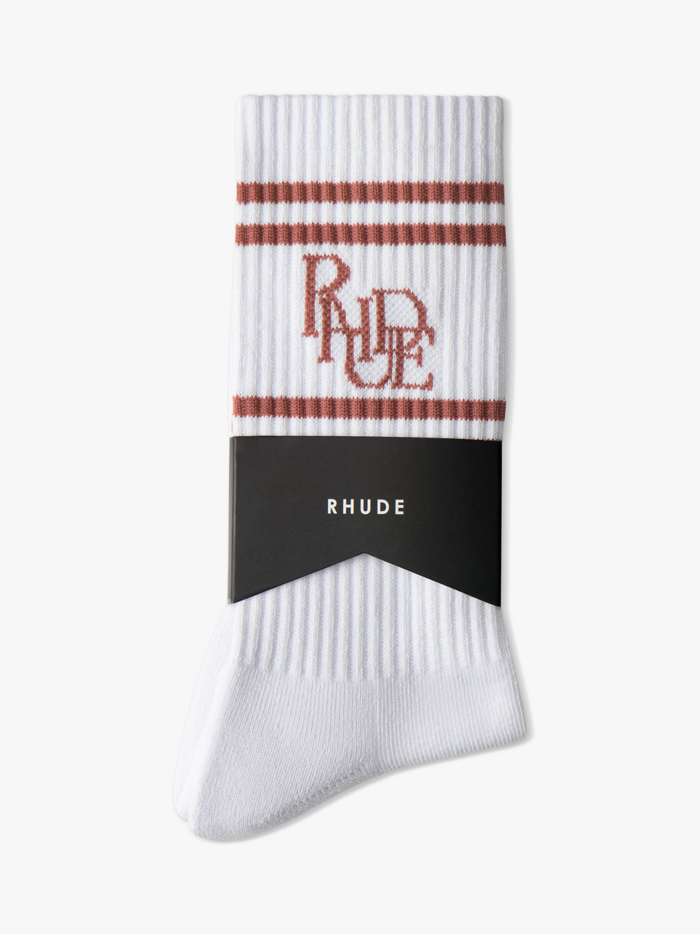 SCRAMBLER SOCK
