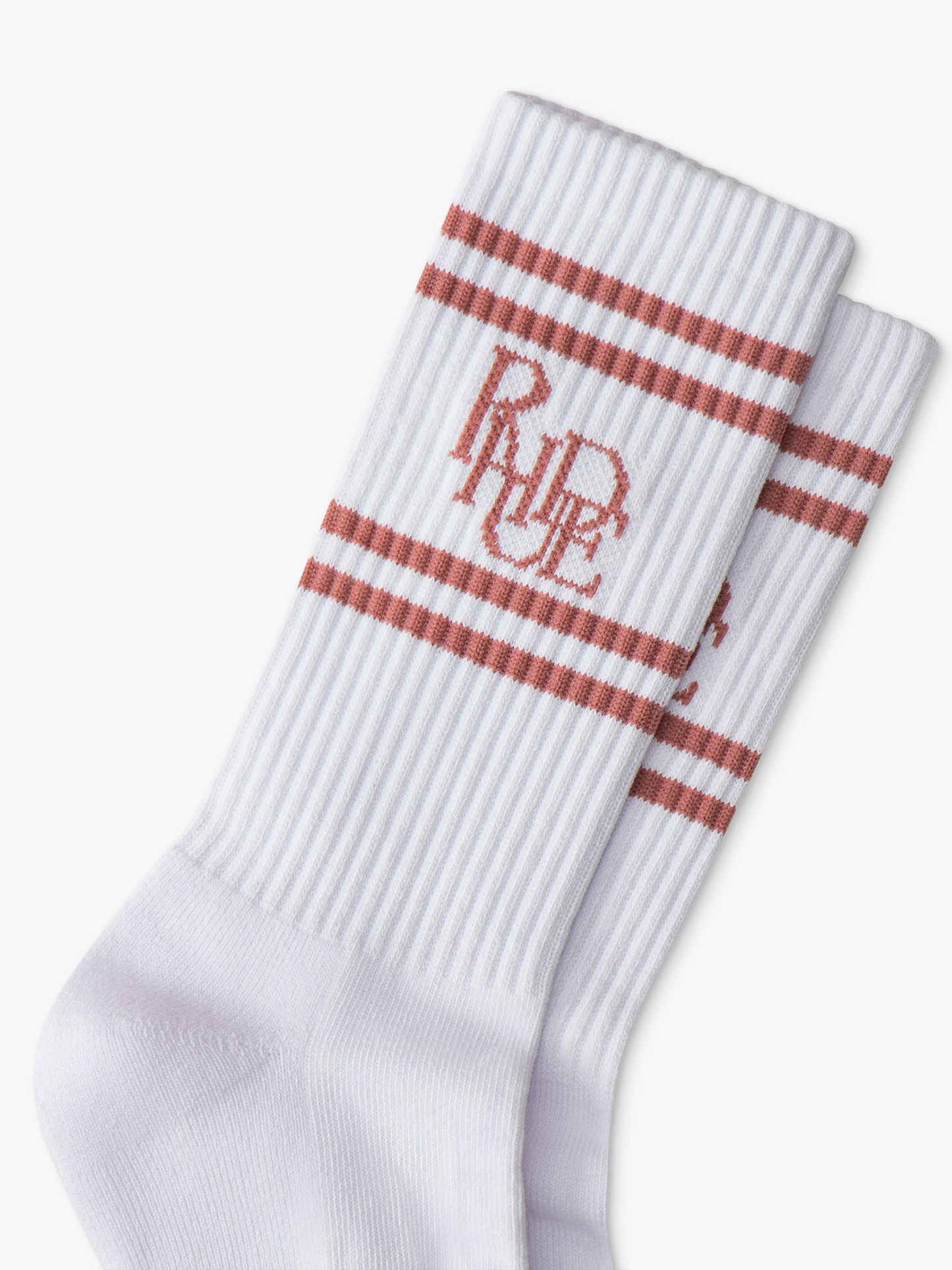 SCRAMBLER SOCK