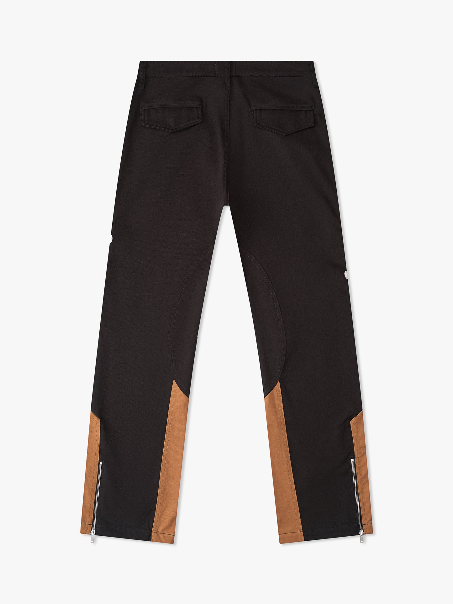 63 RACING PANT