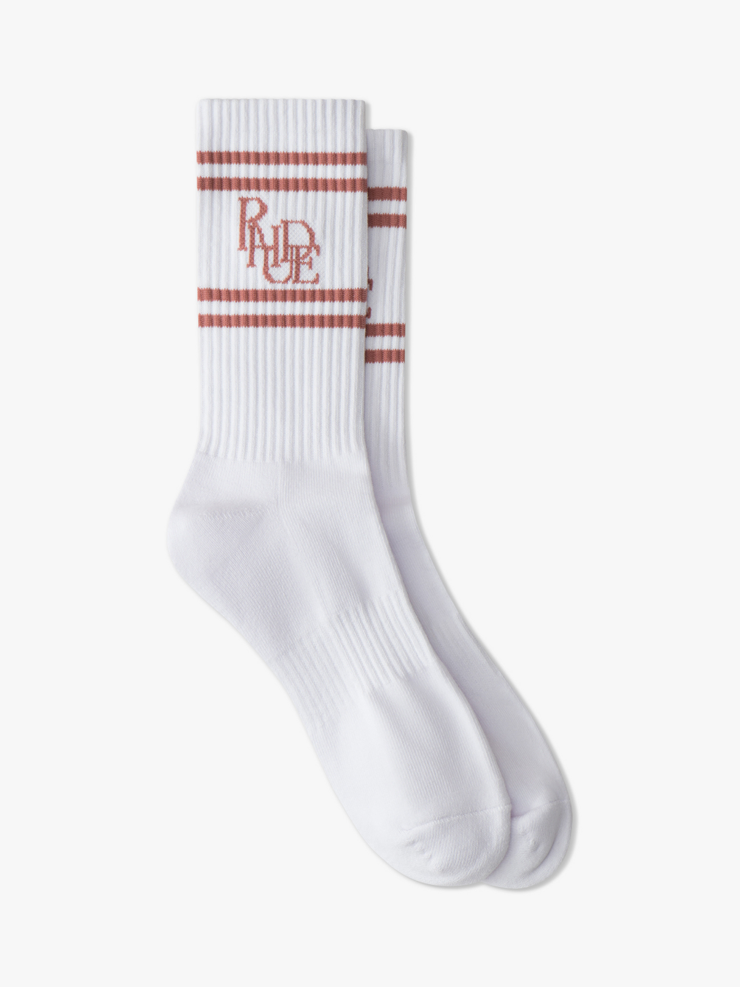 SCRAMBLER SOCK