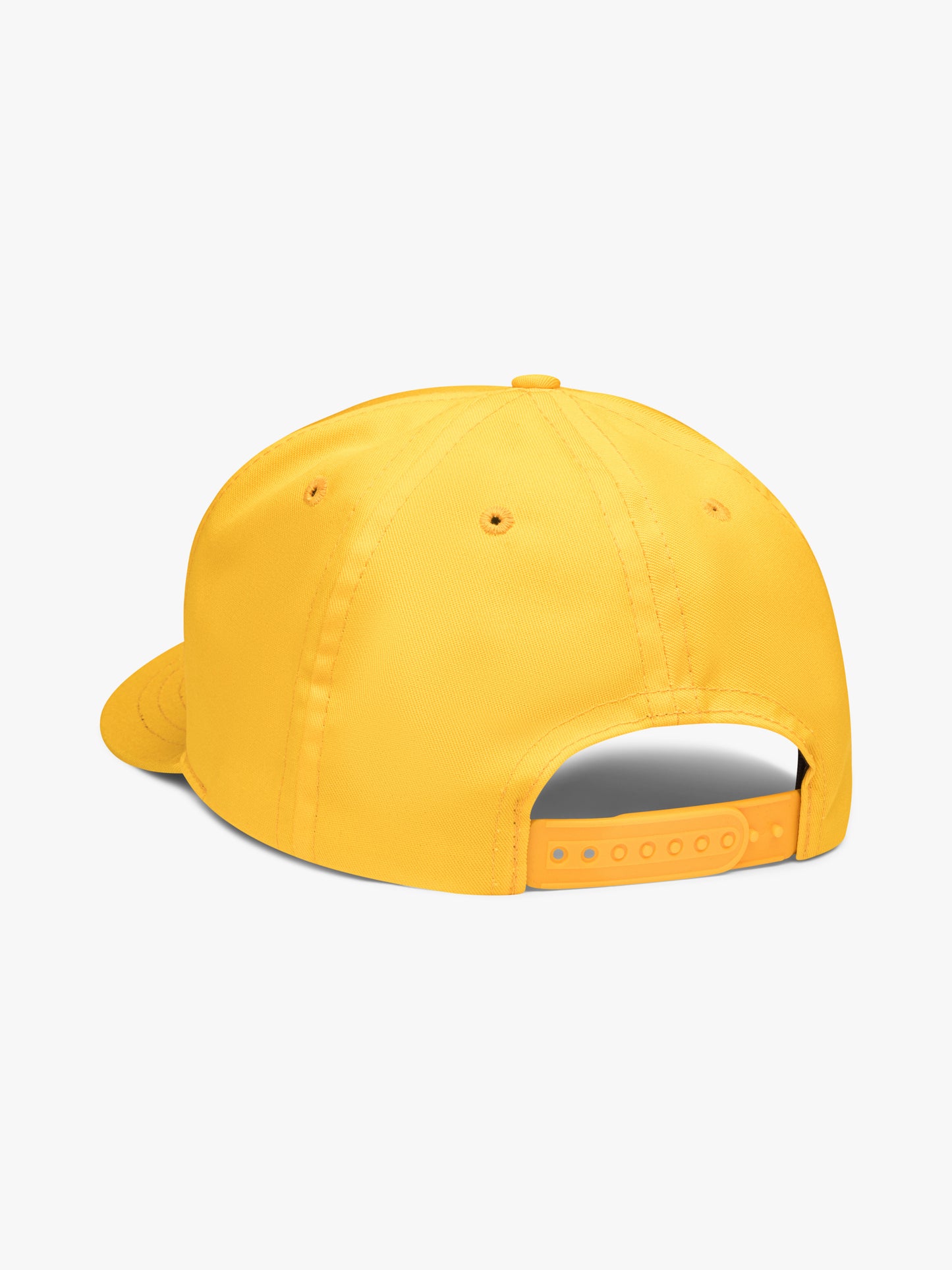 BADLANDS HAT