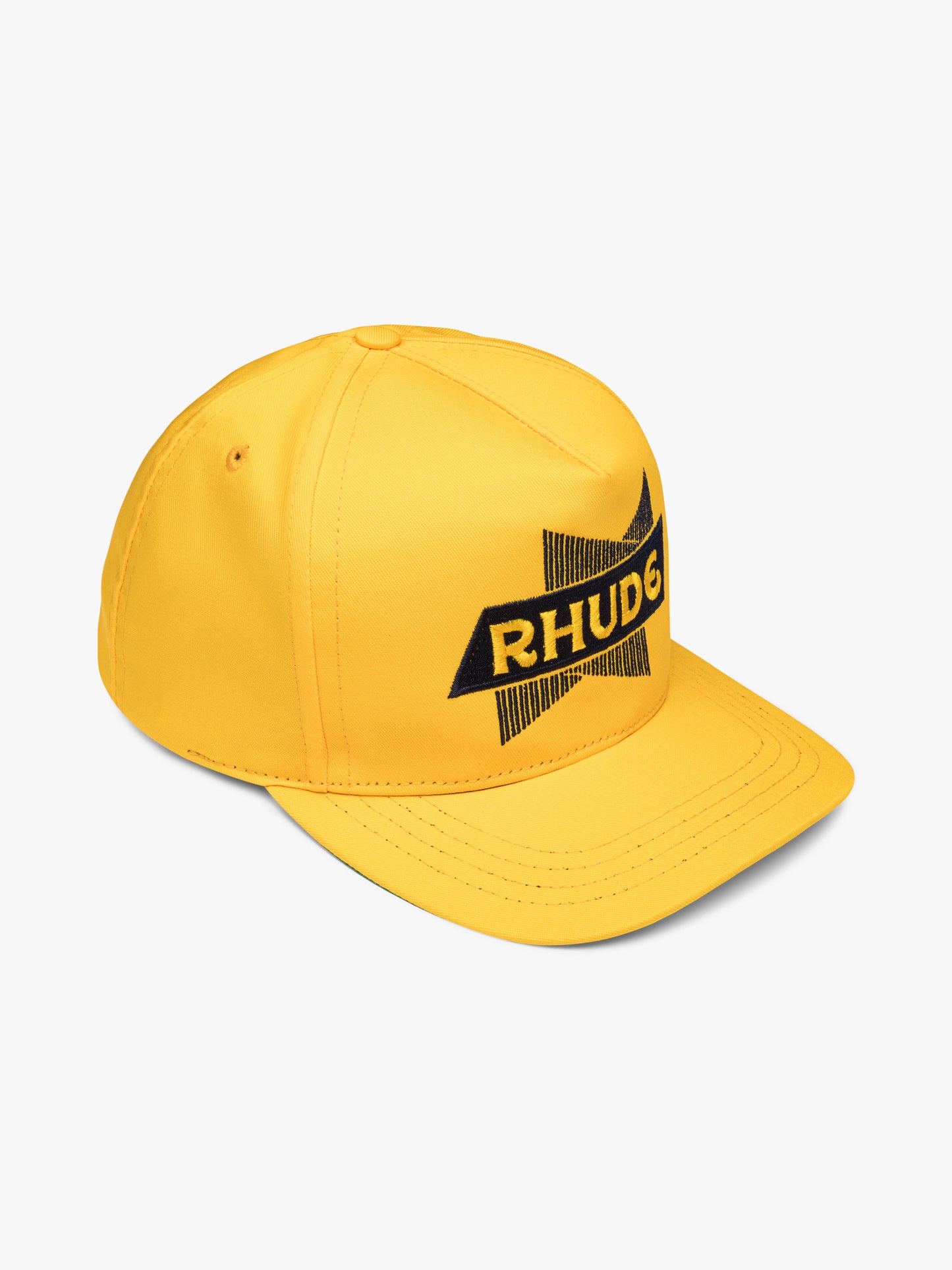 BADLANDS HAT