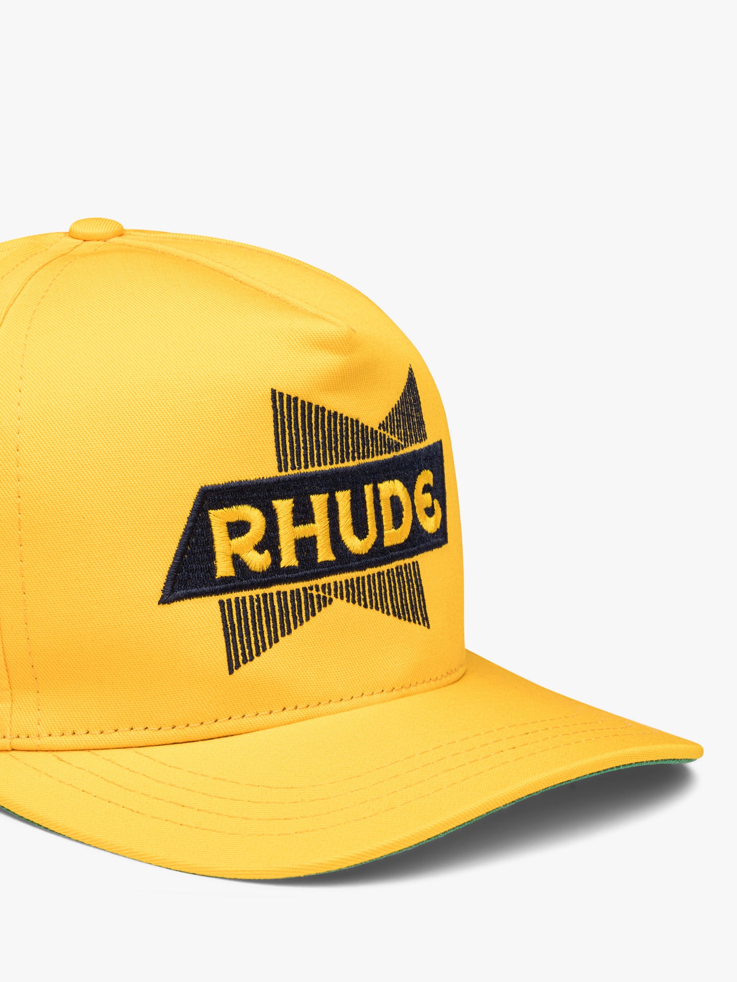BADLANDS HAT