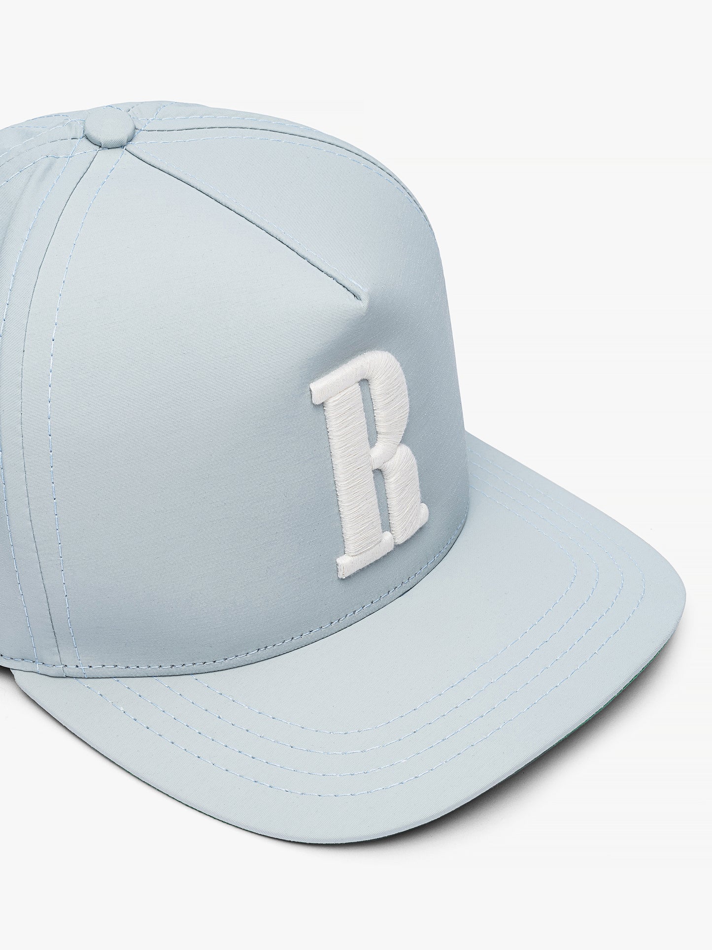 R-CROWN HAT