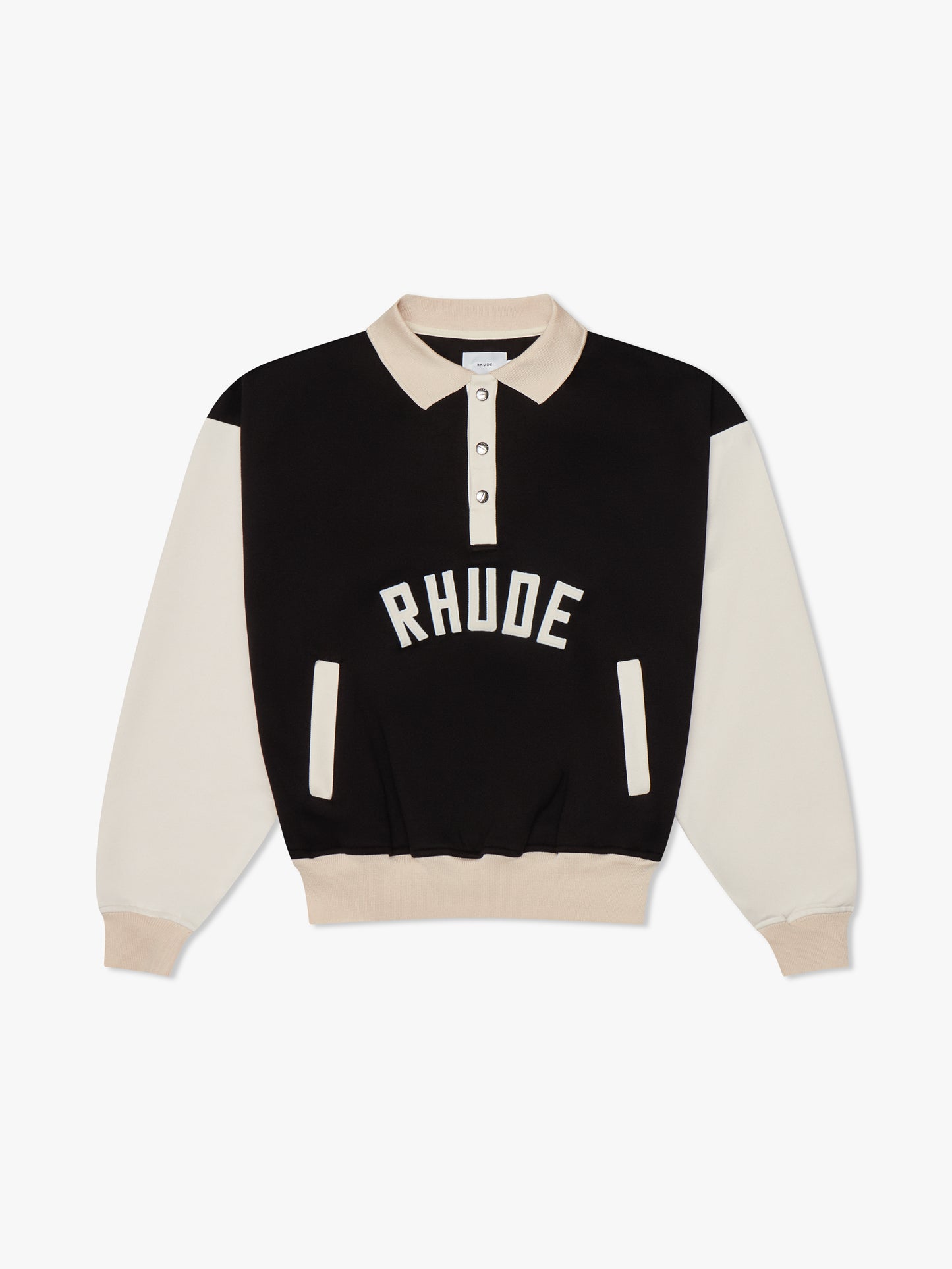 AUTOMOBILI PIQUE POLO SHIRT