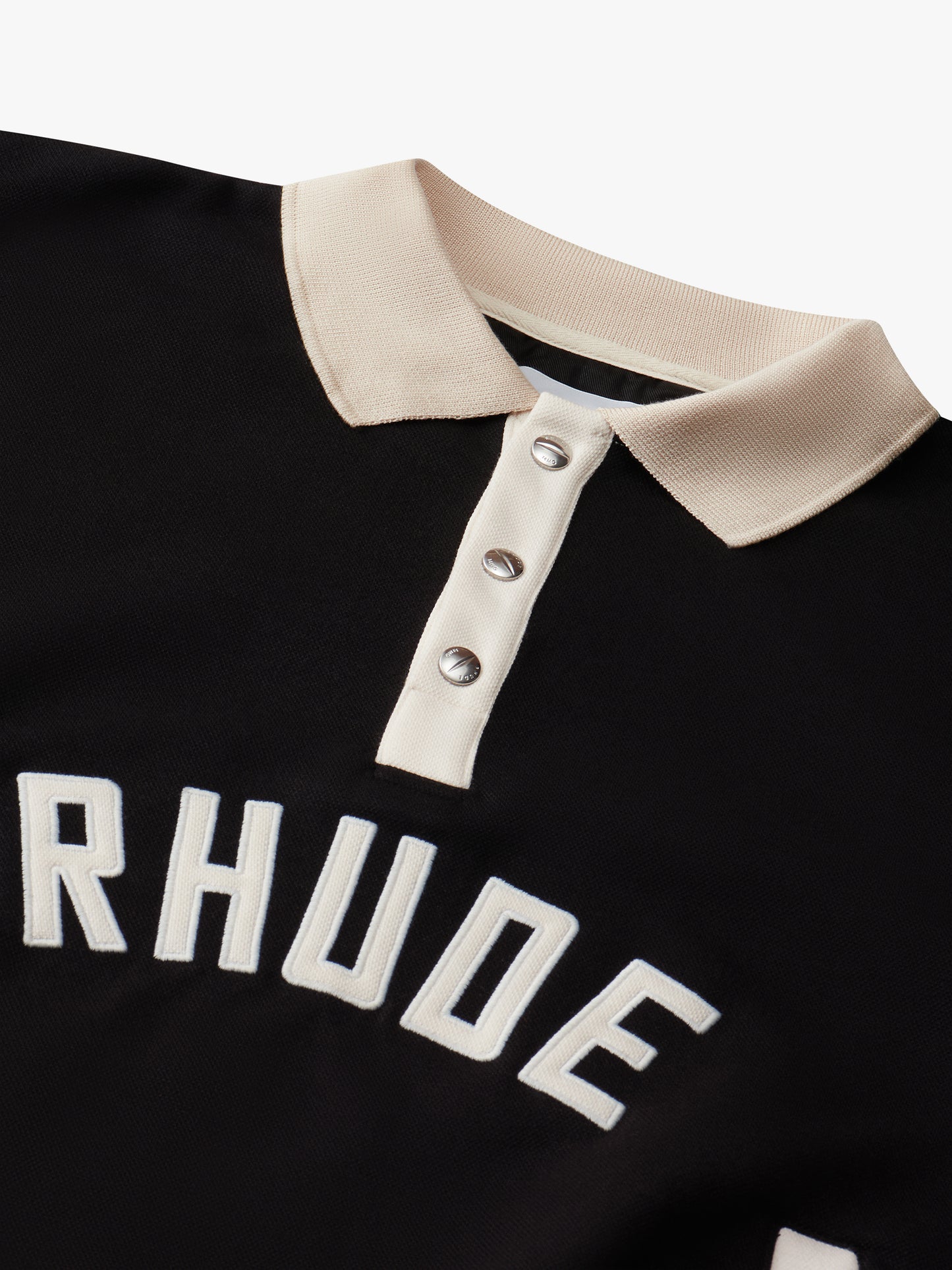 AUTOMOBILI PIQUE POLO SHIRT
