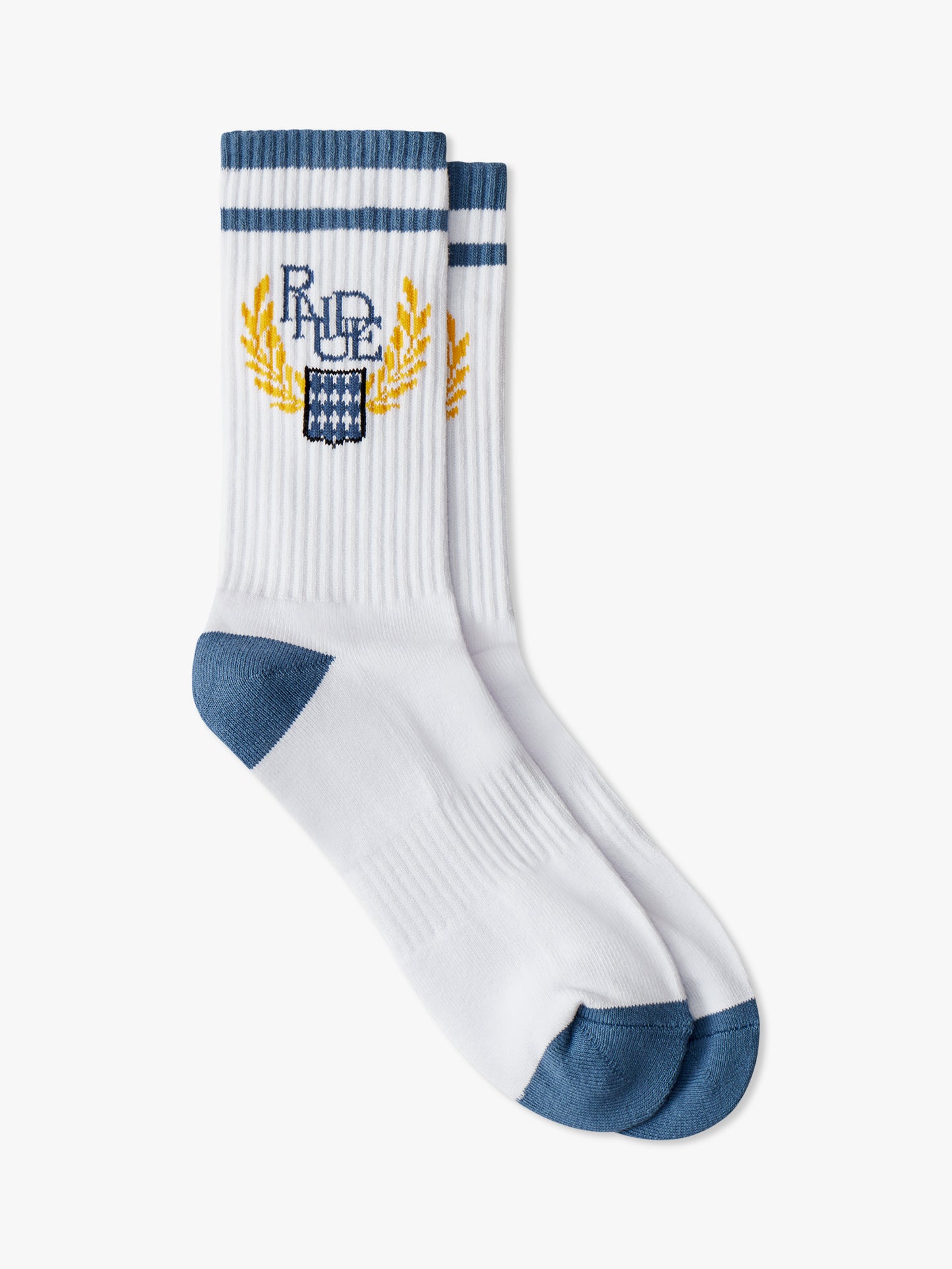 CREST SPORT SOCK
