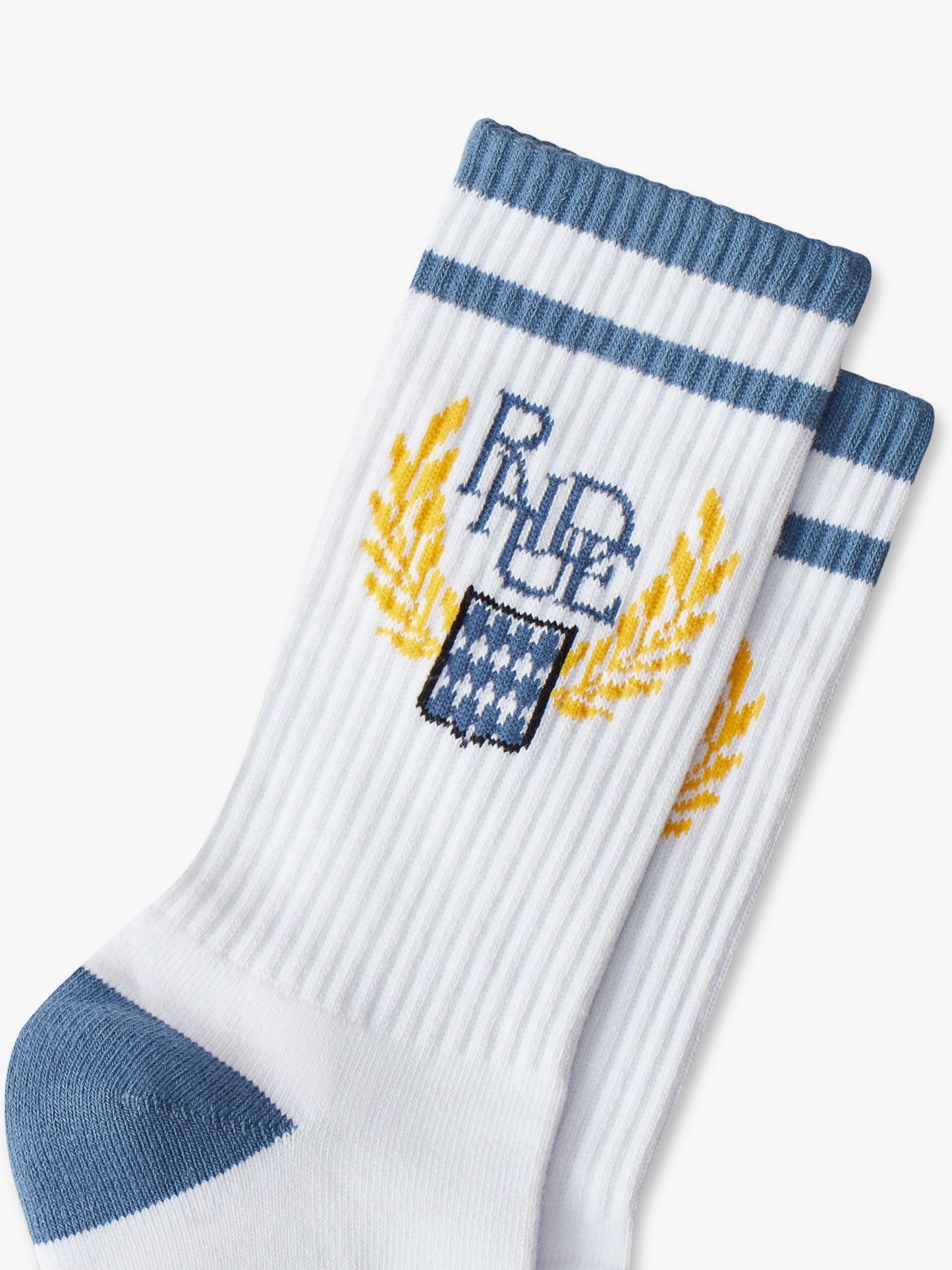 CREST SPORT SOCK