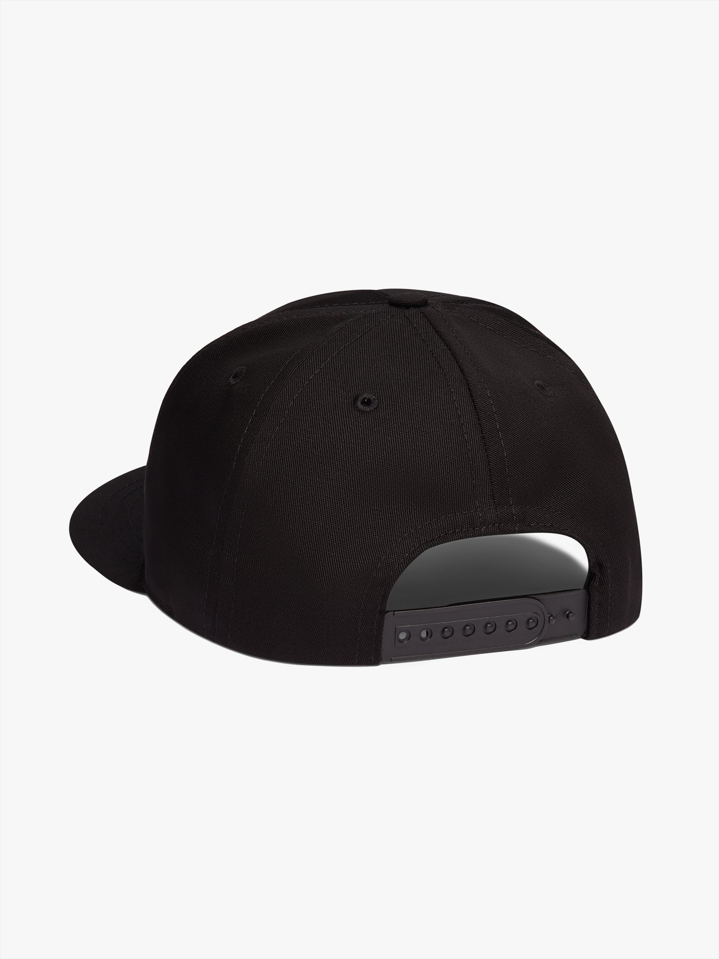 DESERT HILL HAT