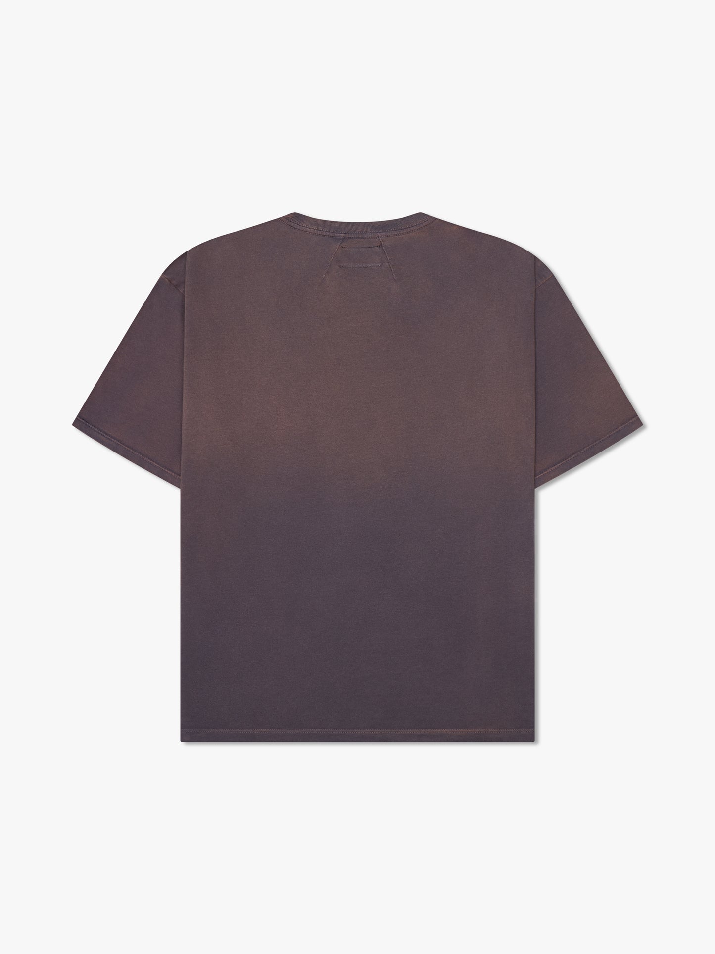 EAGLE LOGO TEE