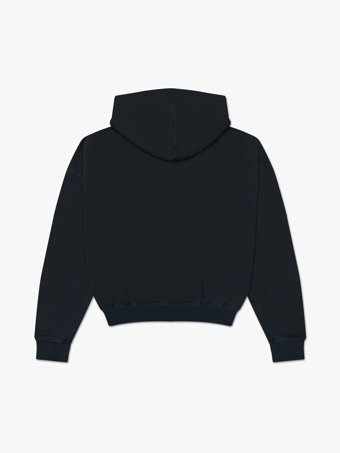HOPE RANCH HOODIE