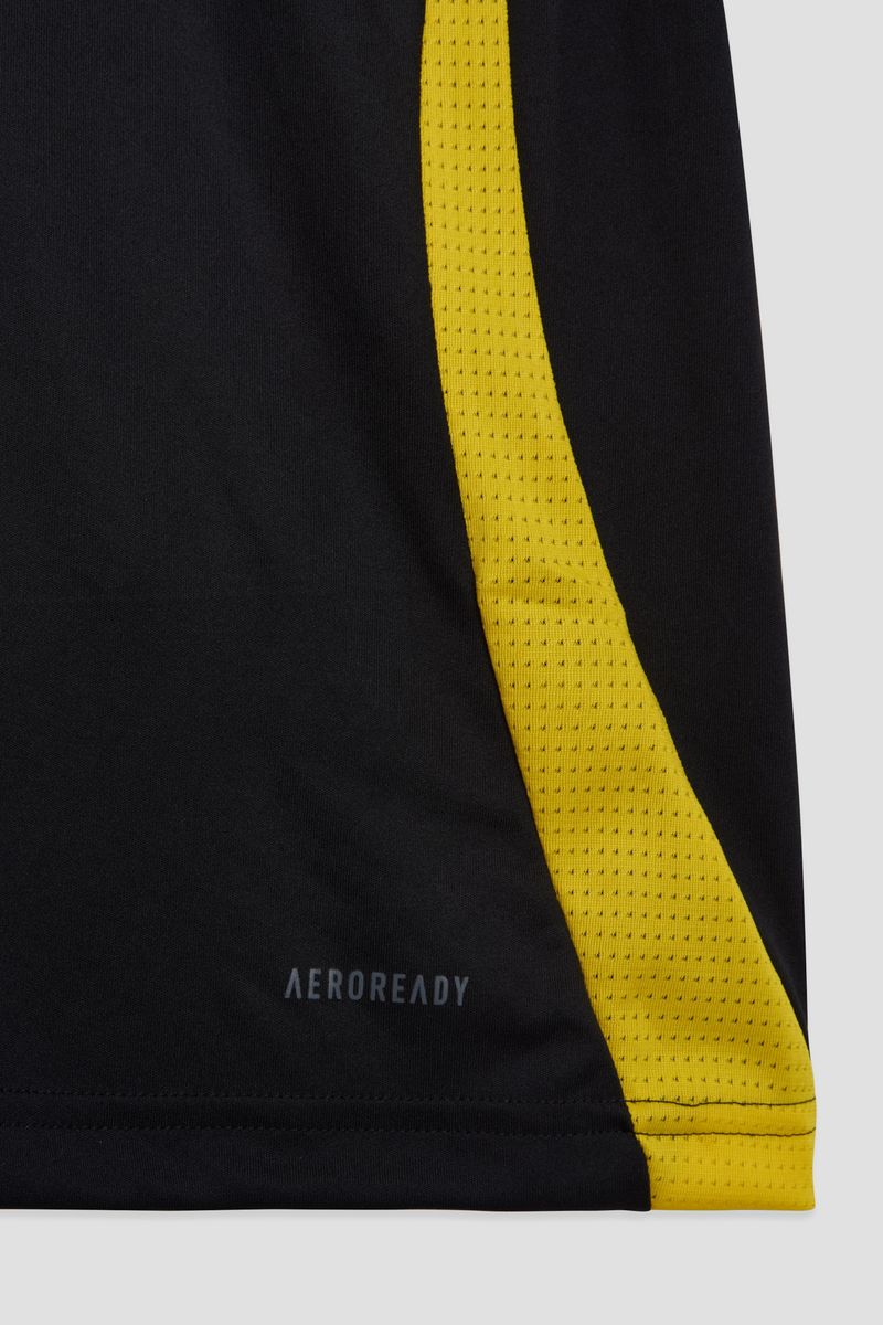 COMO 1907 X RHUDE X ADIDAS JERSEY