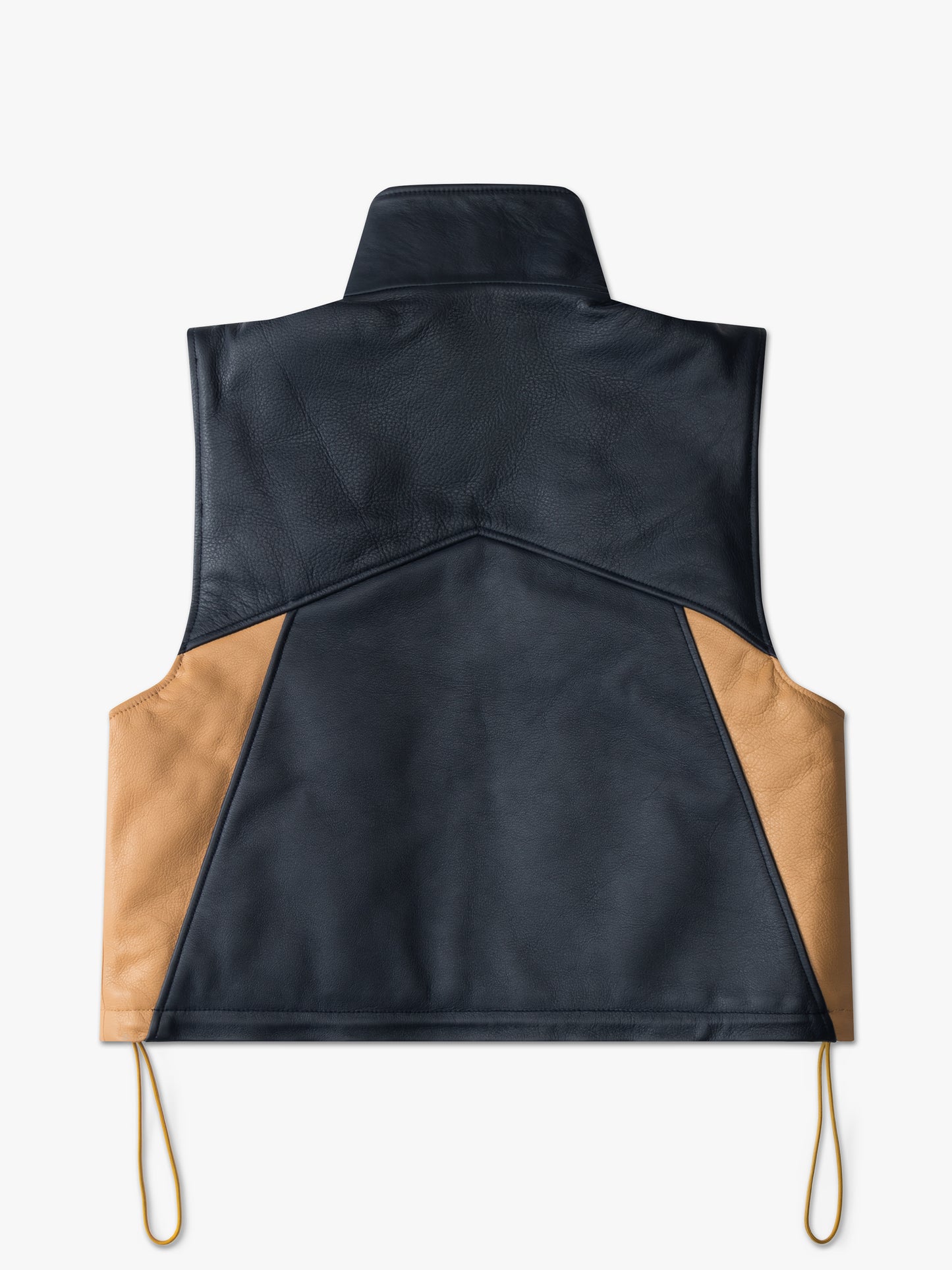 LAMBORGHINI VEST