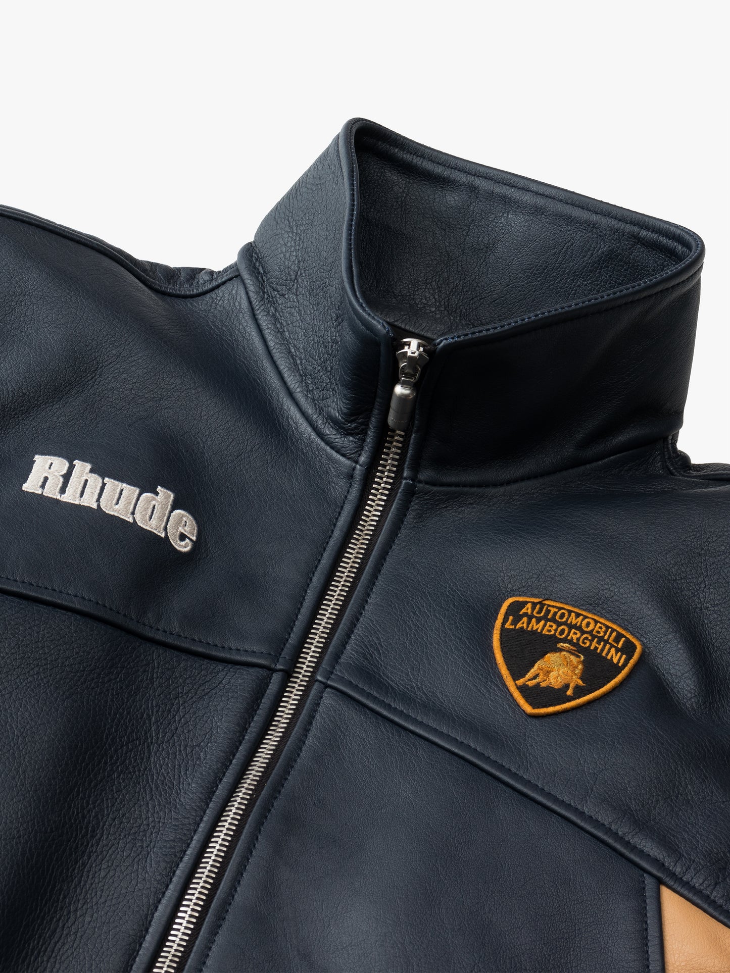 LAMBORGHINI VEST