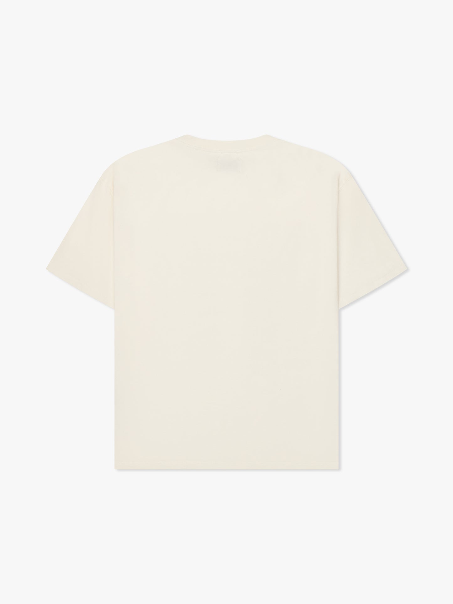 LEGEND LIVES ON TEE