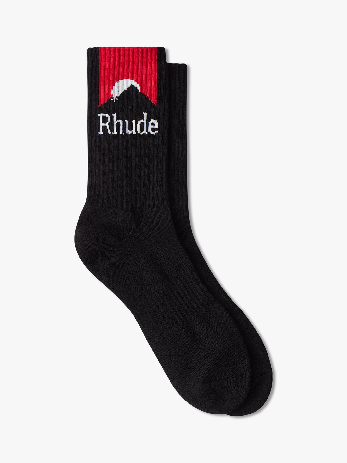 MOONLIGHT SPORT SOCK