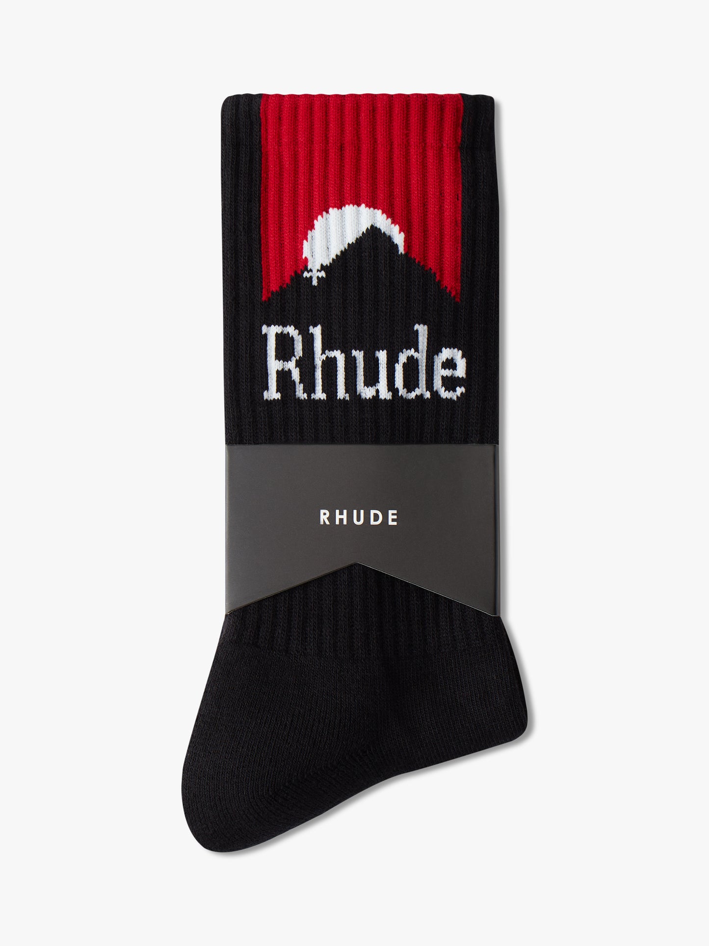 MOONLIGHT SPORT SOCK