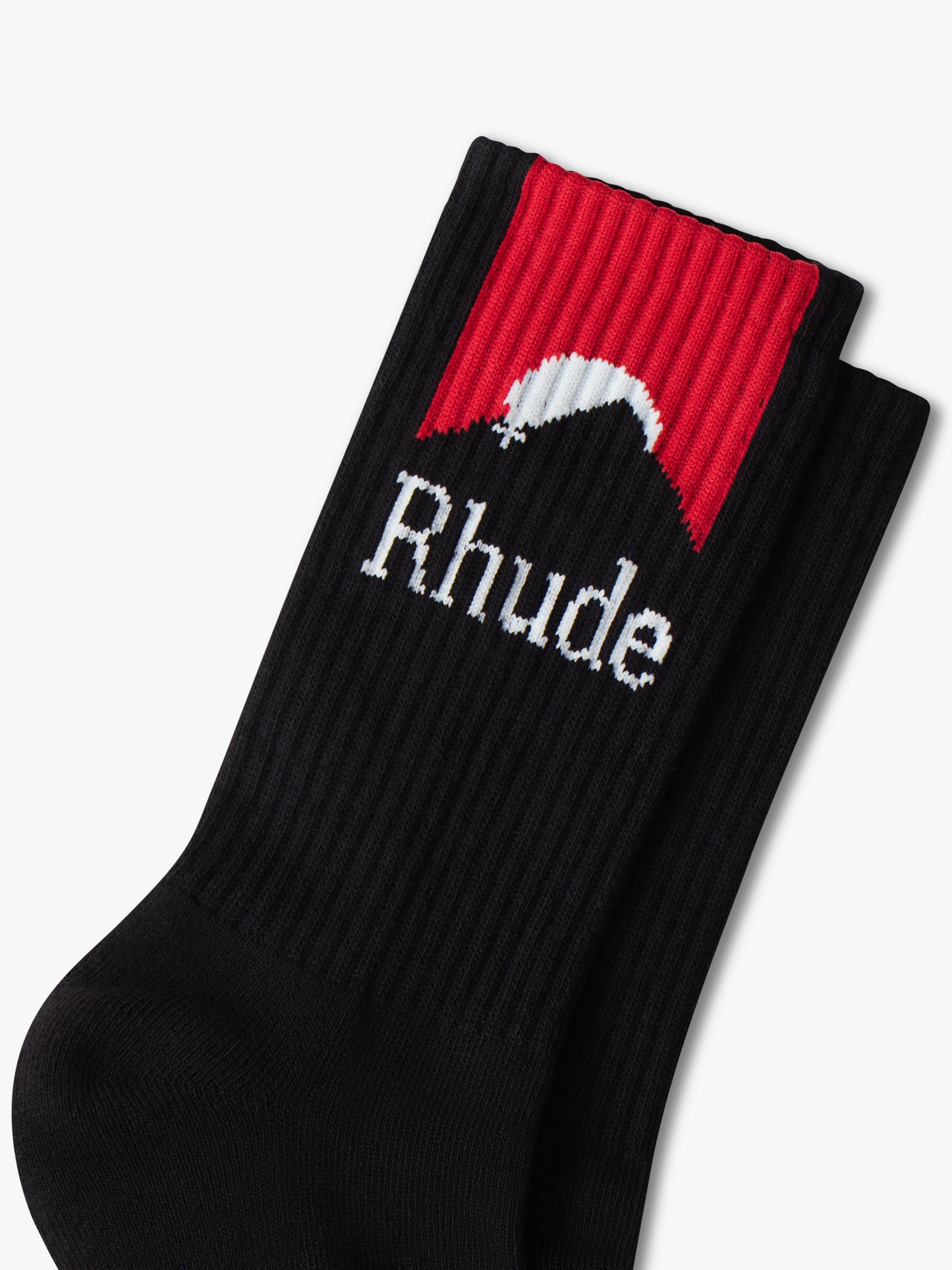 MOONLIGHT SPORT SOCK