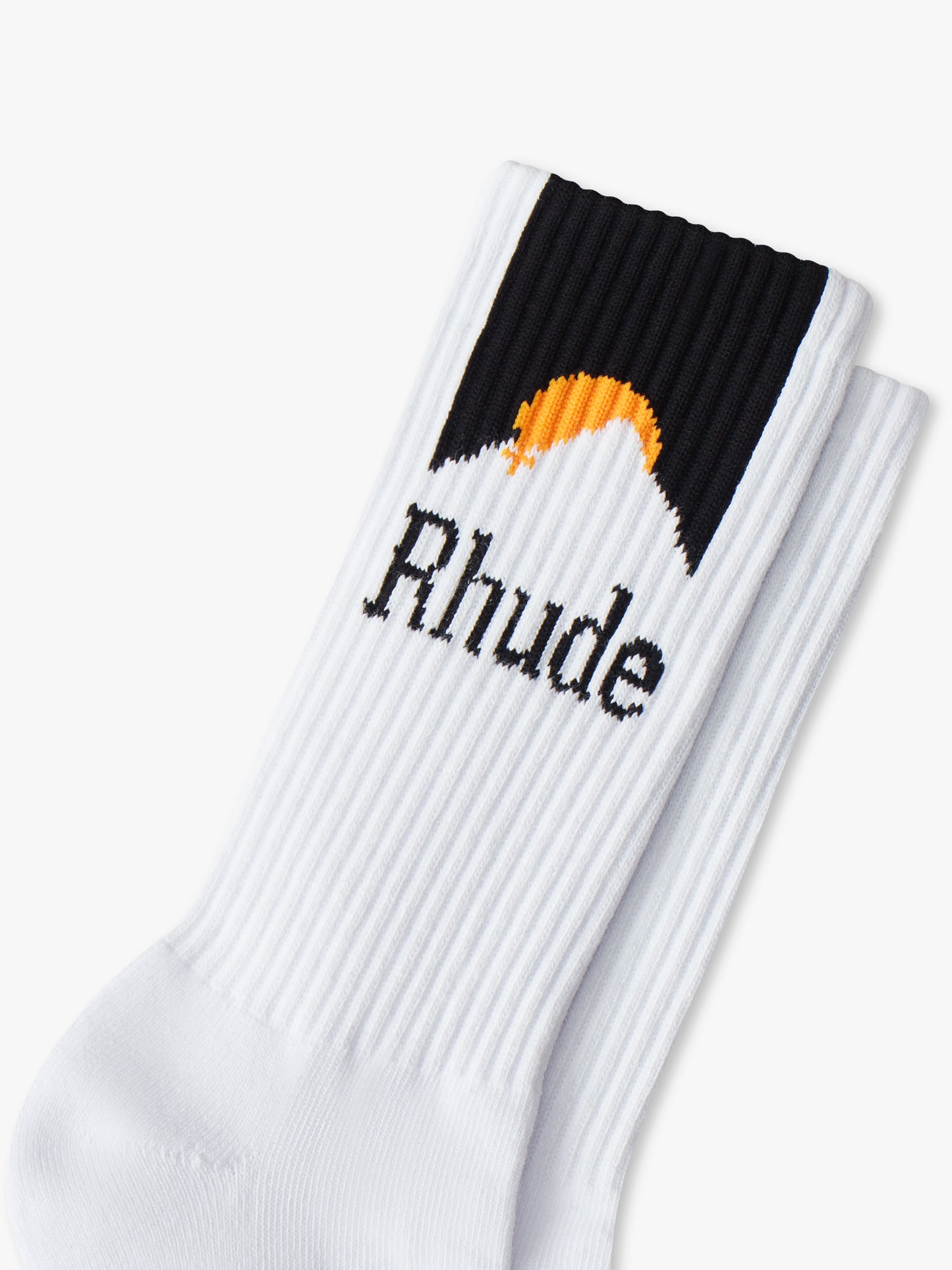 MOONLIGHT SPORT SOCK