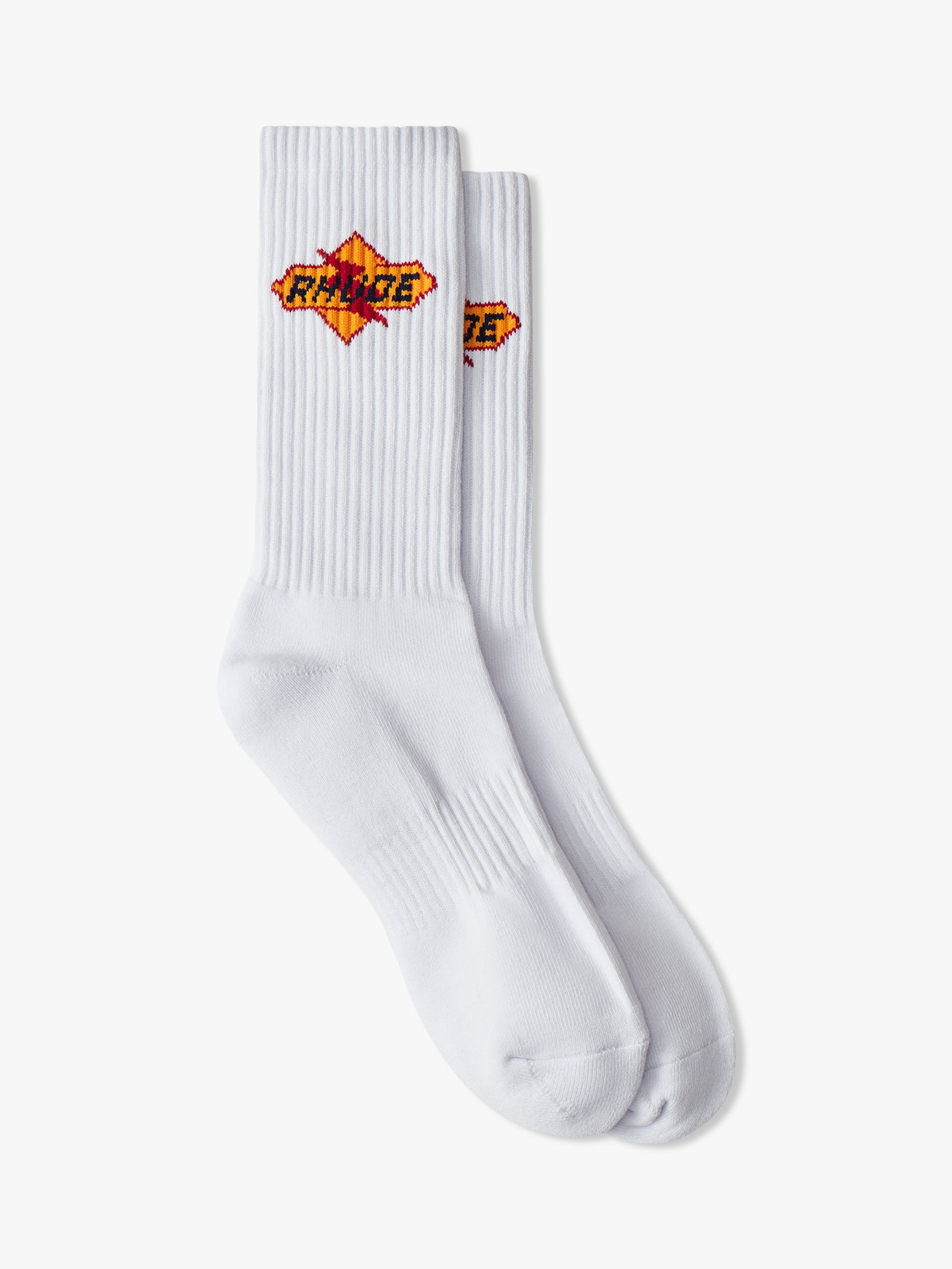 OFF ROAD SPORT SOCK