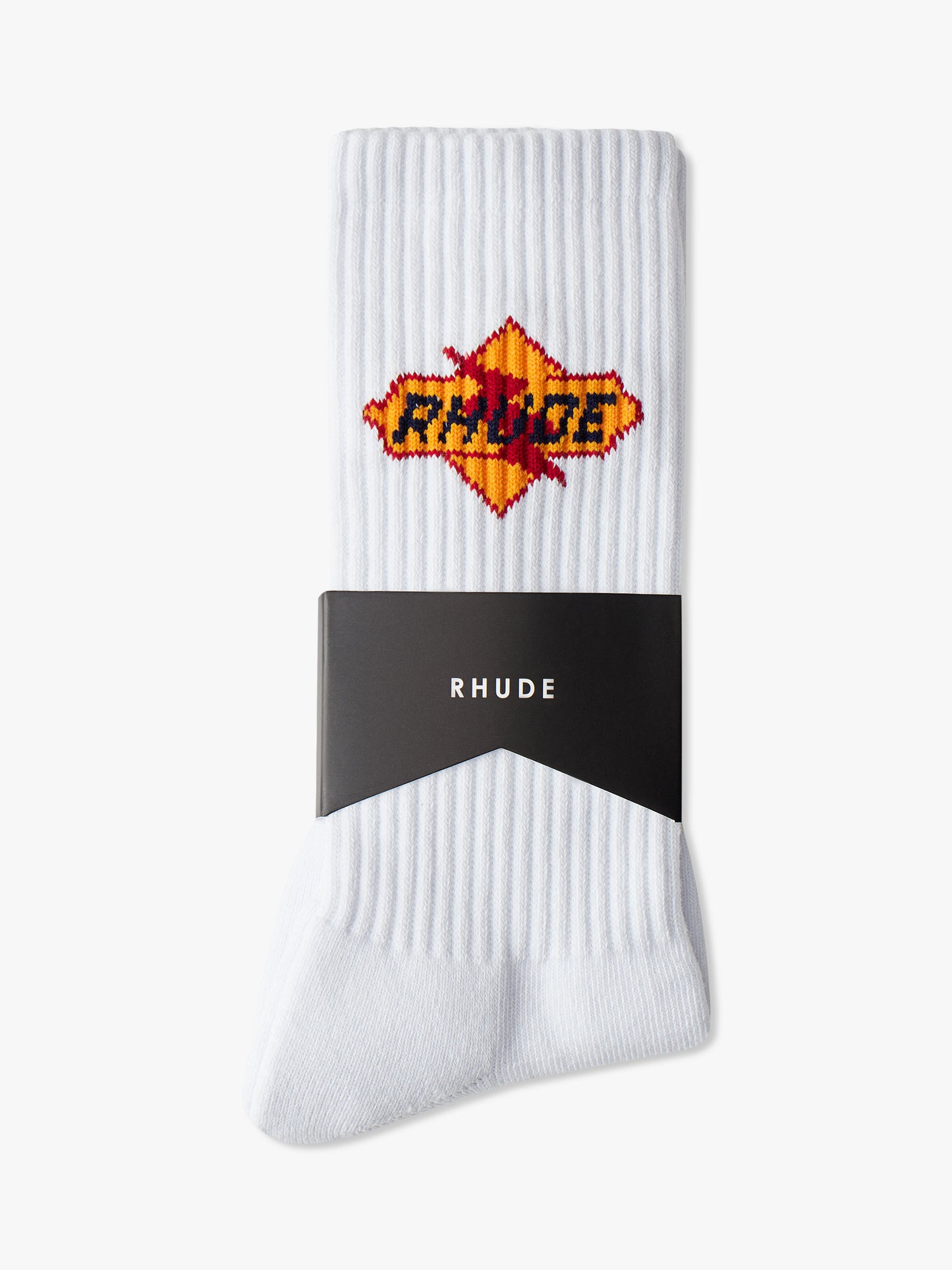 OFF ROAD SPORT SOCK