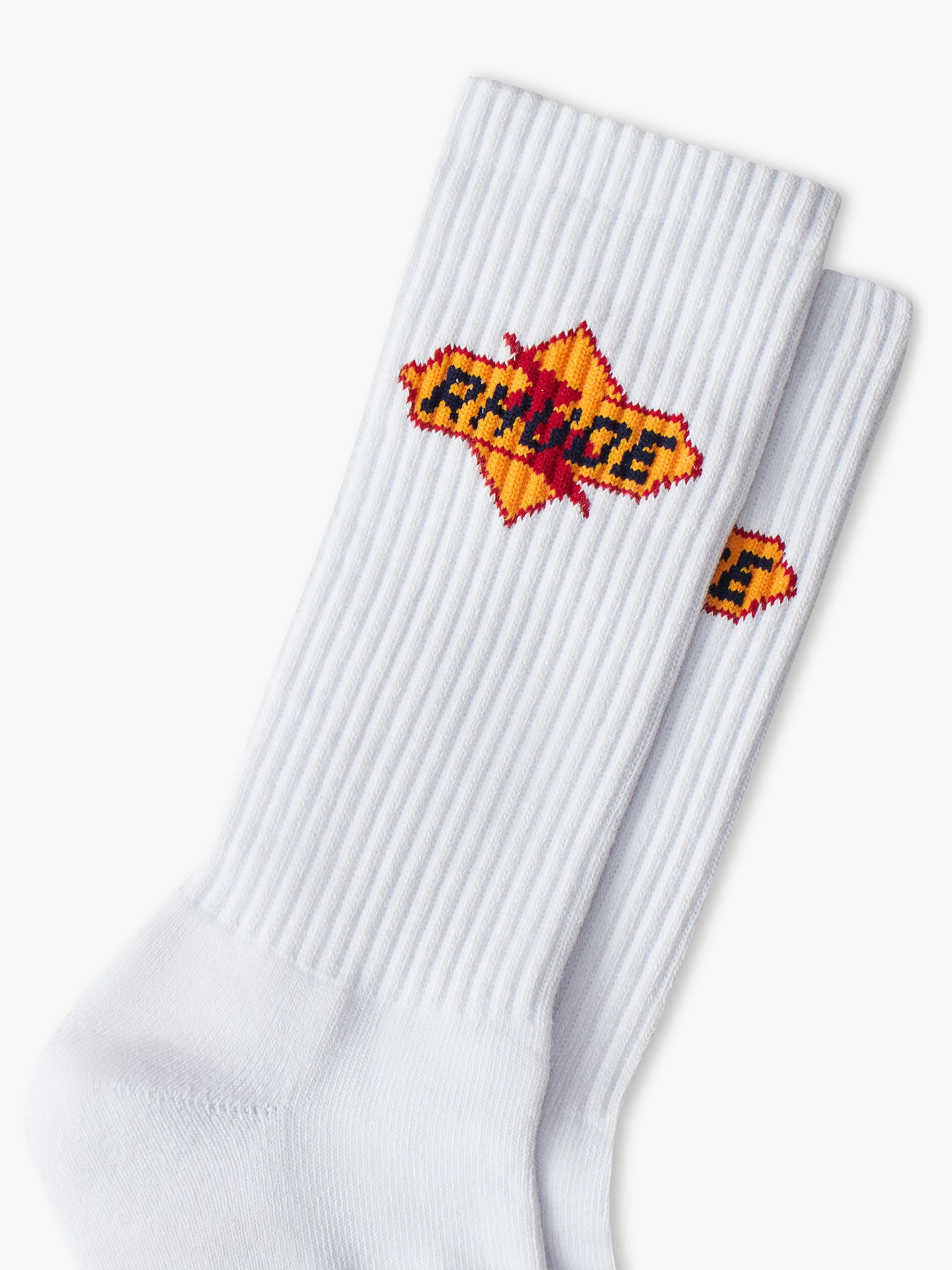 OFF ROAD SPORT SOCK