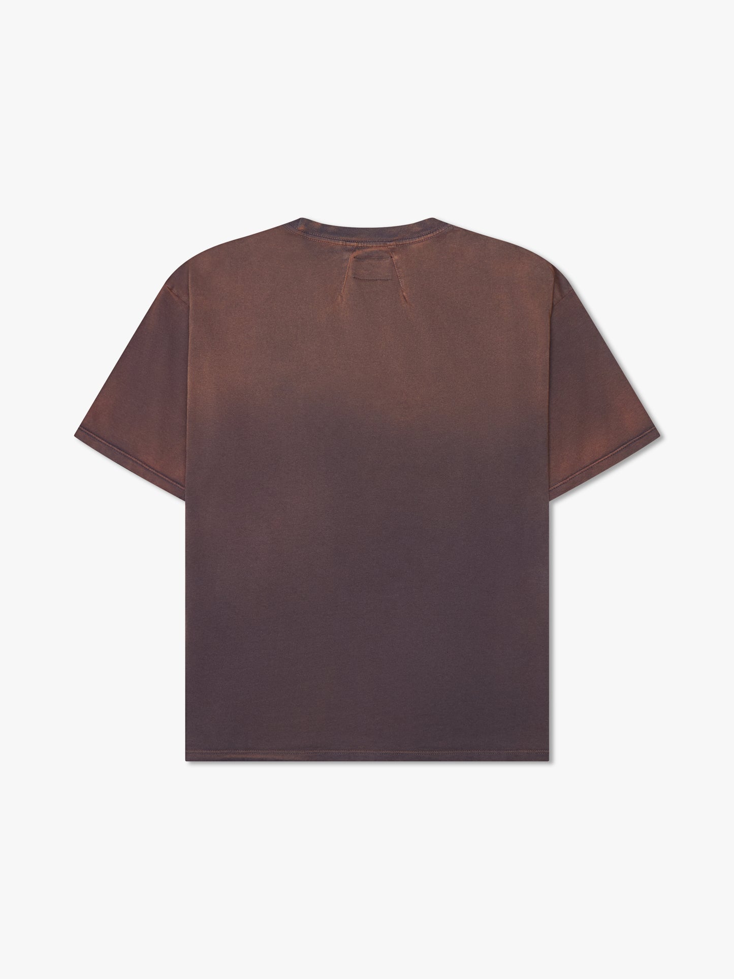 PARADISE VALLEY TEE