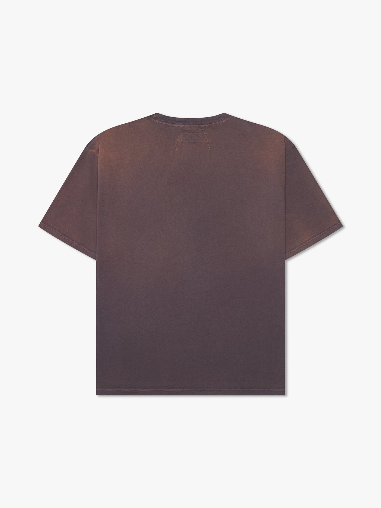 RACEWAY TEE