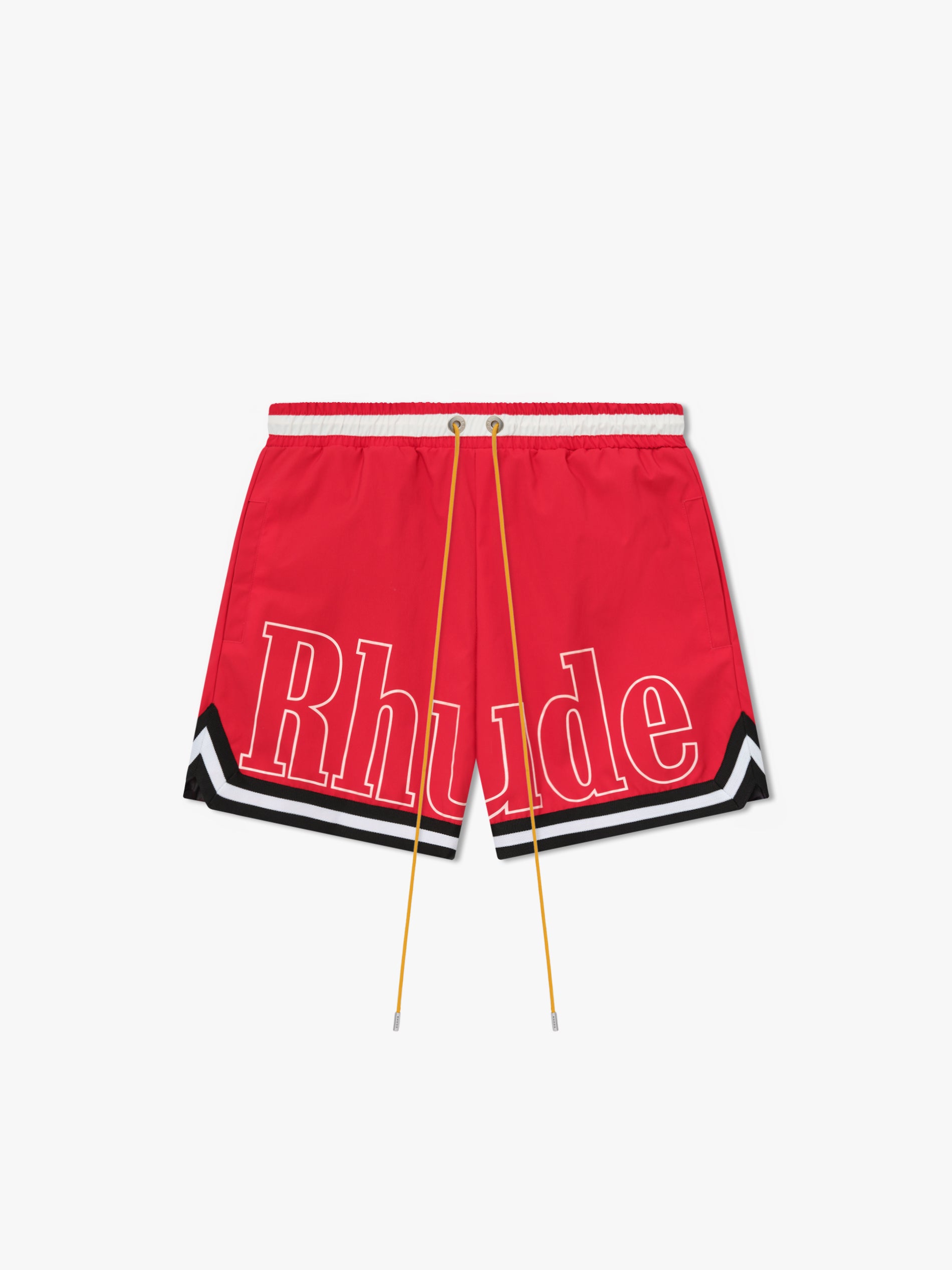 Basketball swim trunks online