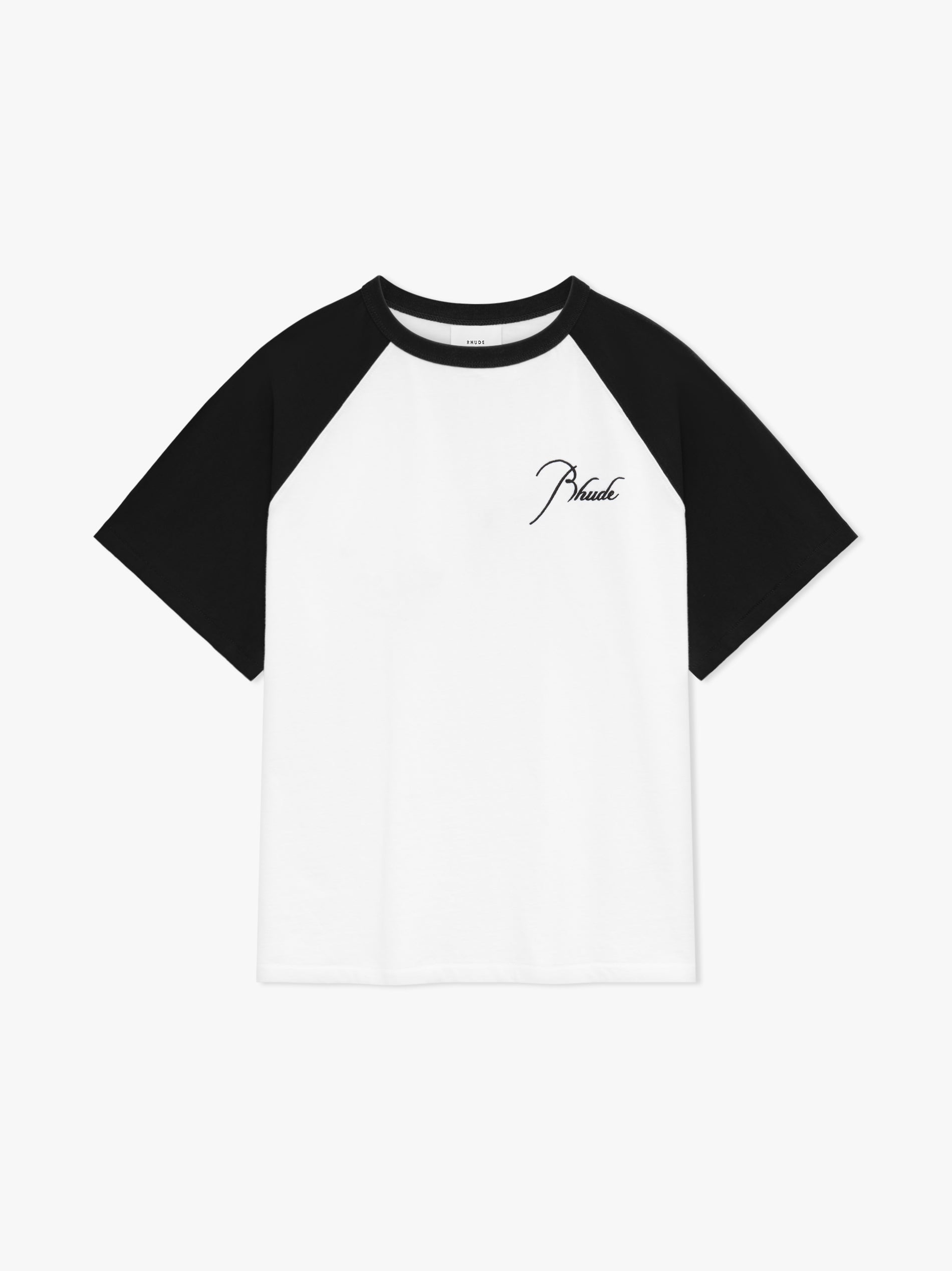 Deals rhude shirt