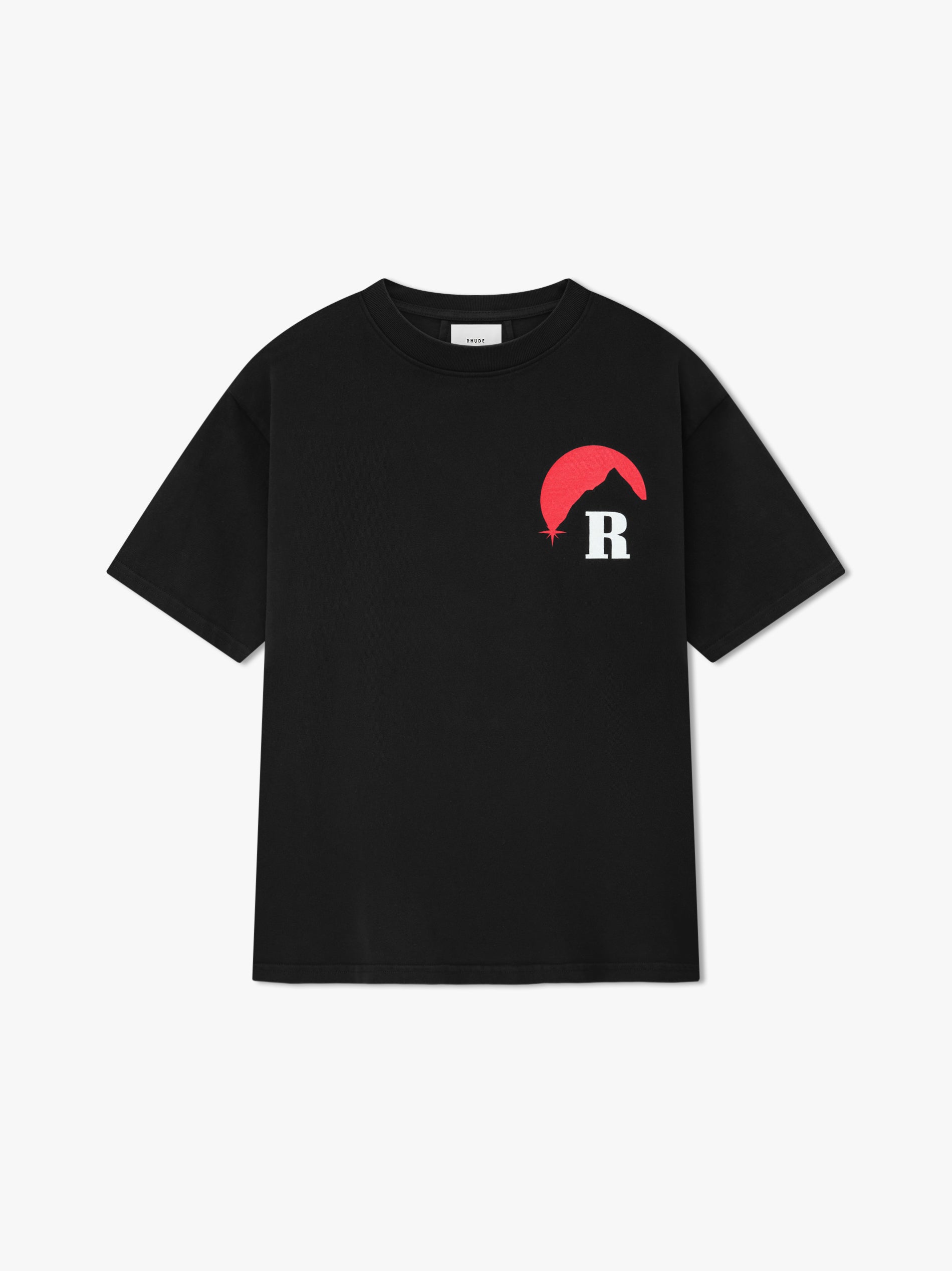 Rhude T 2024 Shirt