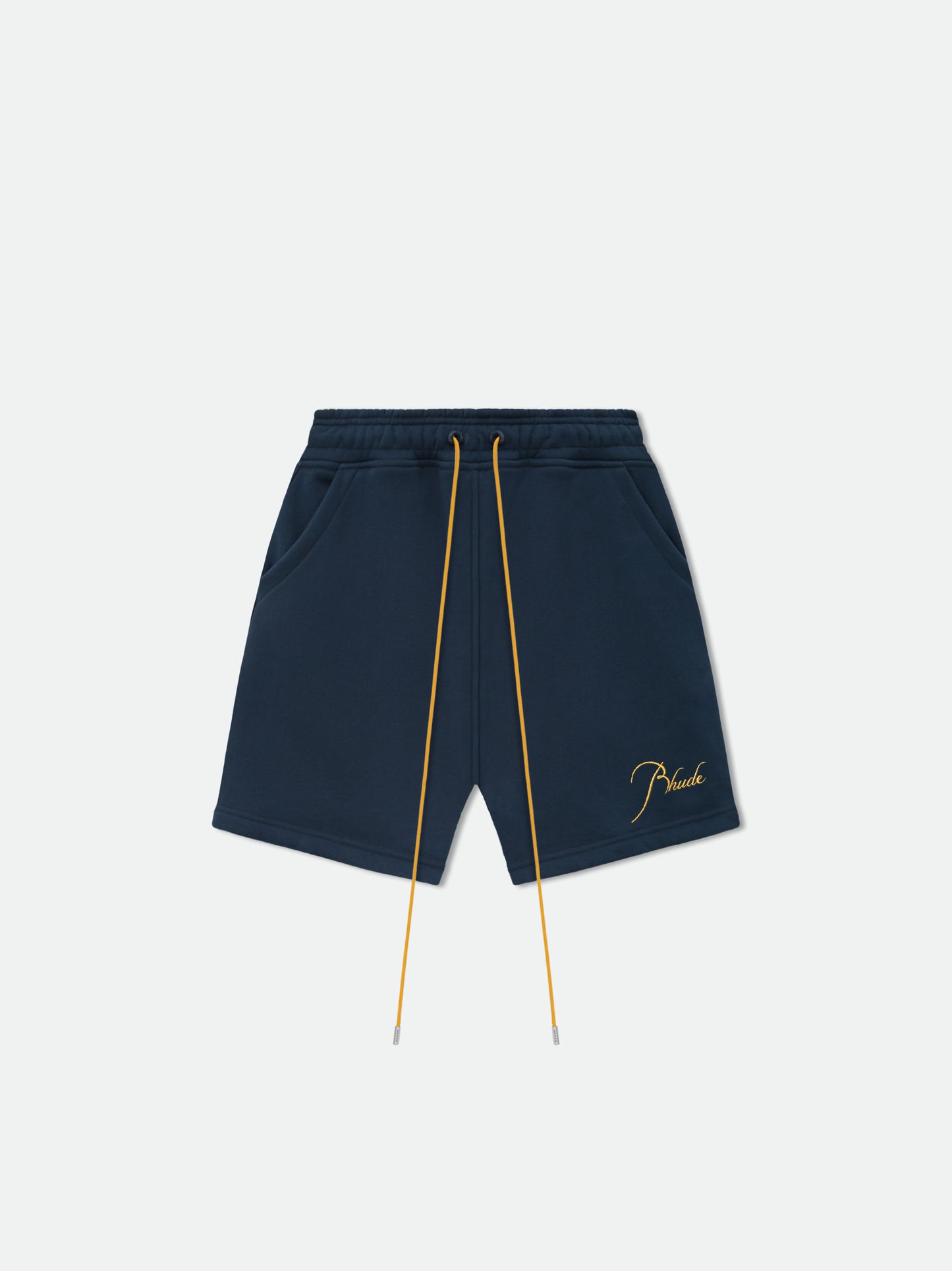 SWEAT SHORTS