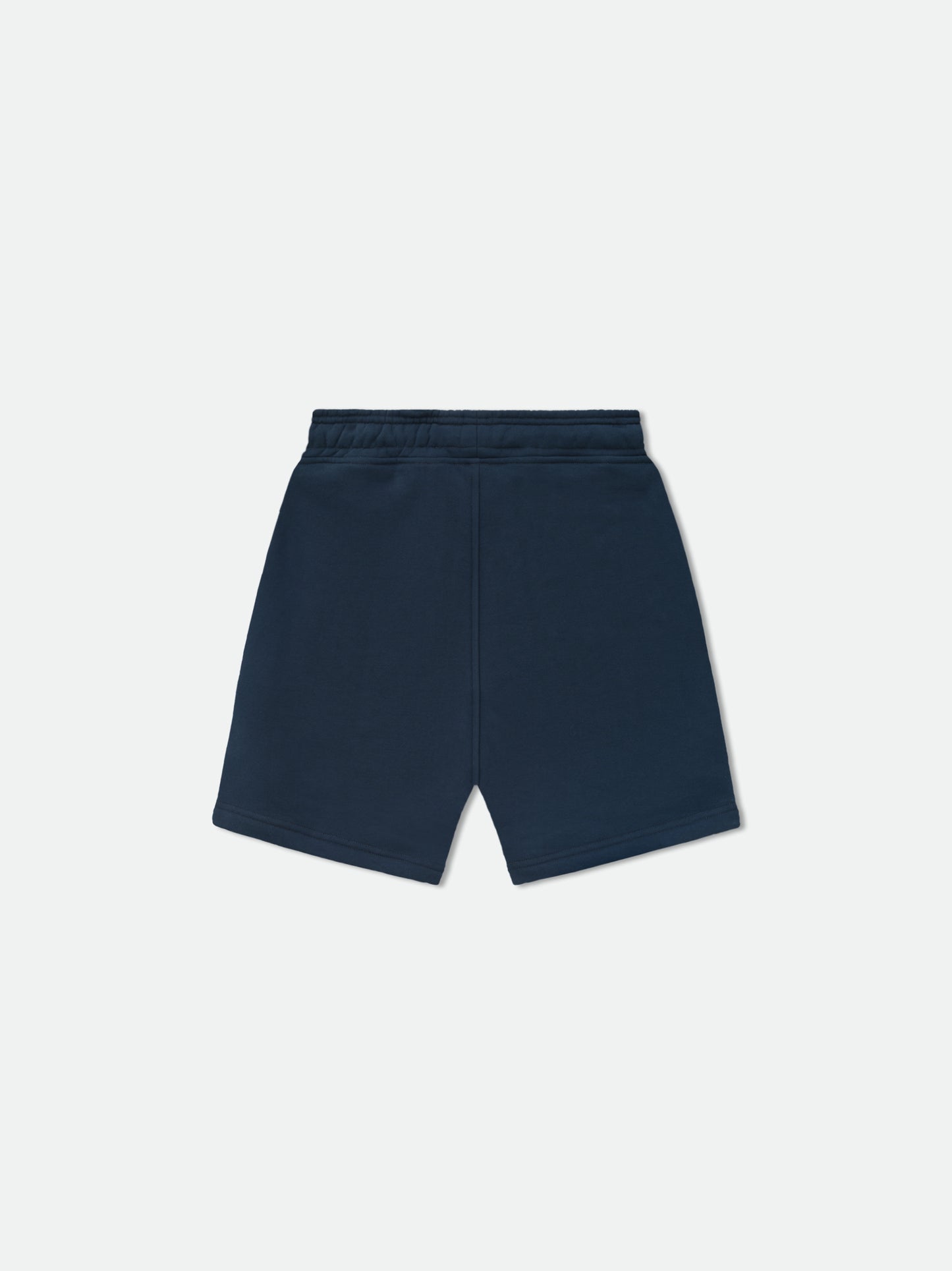 SWEAT SHORTS