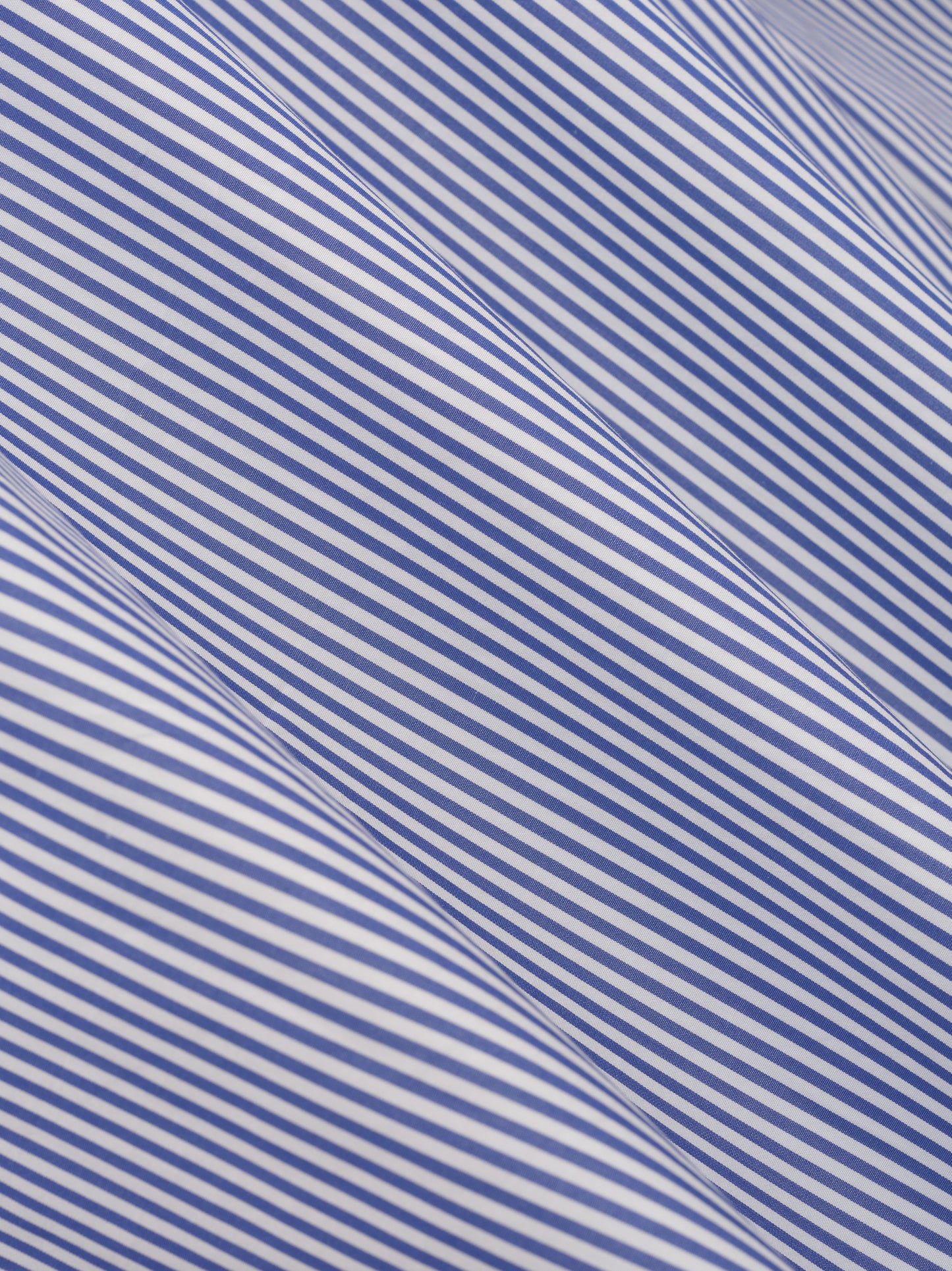 RHUDE SIDE LOGO LS SHIRT