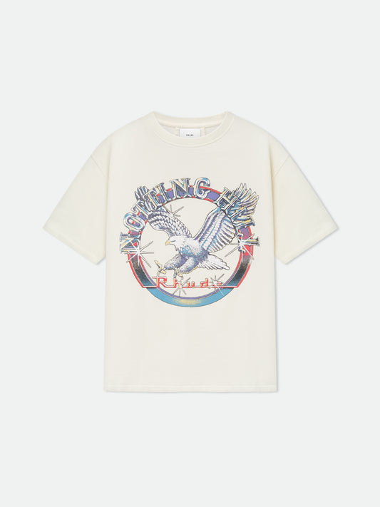 NOTTING HILL EAGLE TEE