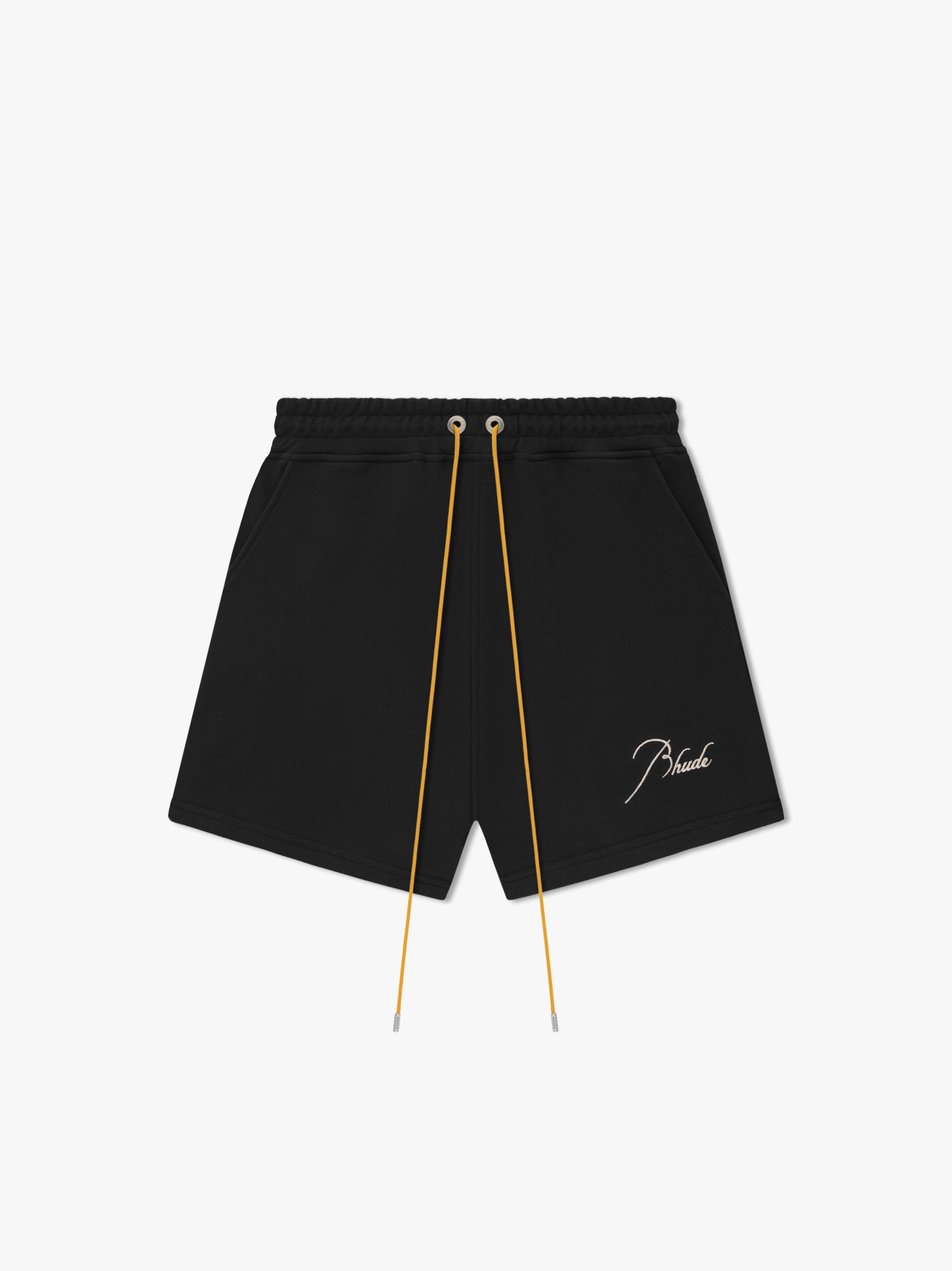 Rhude deals shorts