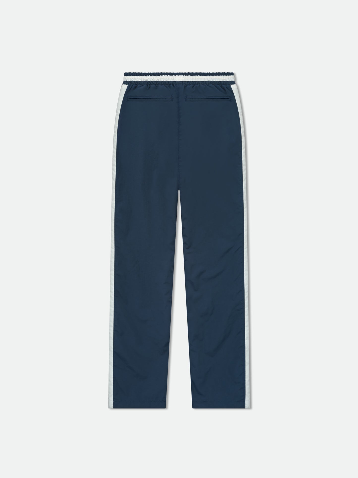 RHUDE CHAMPIONS TRACK PANT