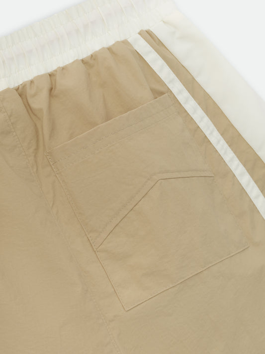 MOONLIGHT SHORT
