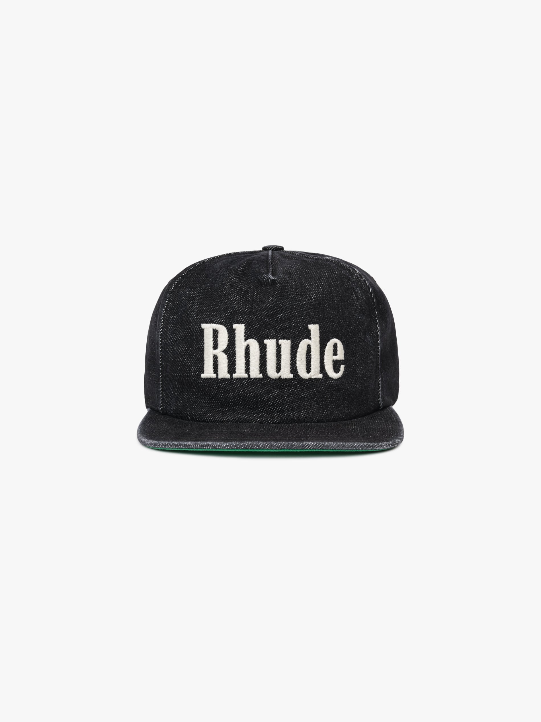 Hotsell Rhude Hat