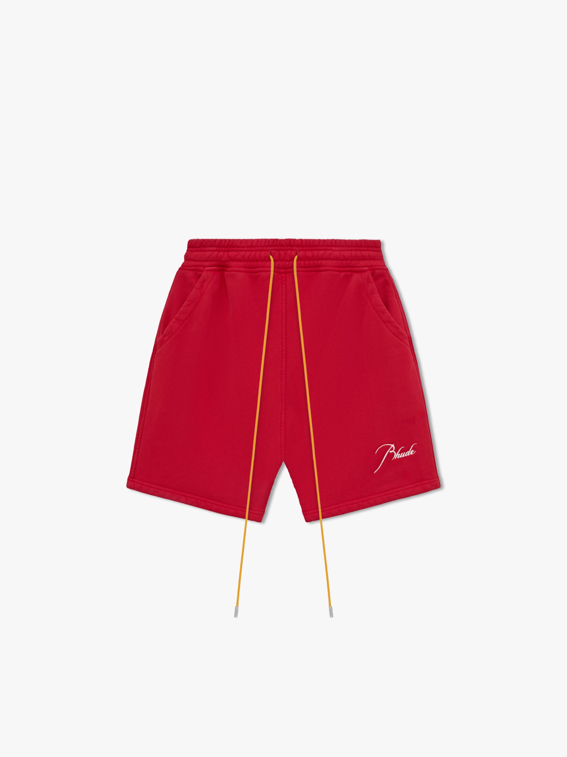 Rhude shorts brand hot new men's XL