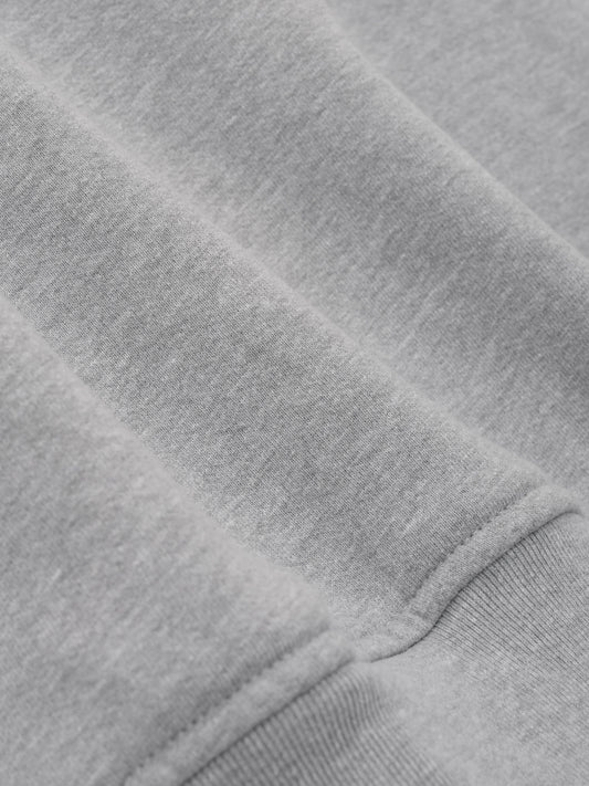 CLASSIQUE FULL ZIP HOODIE